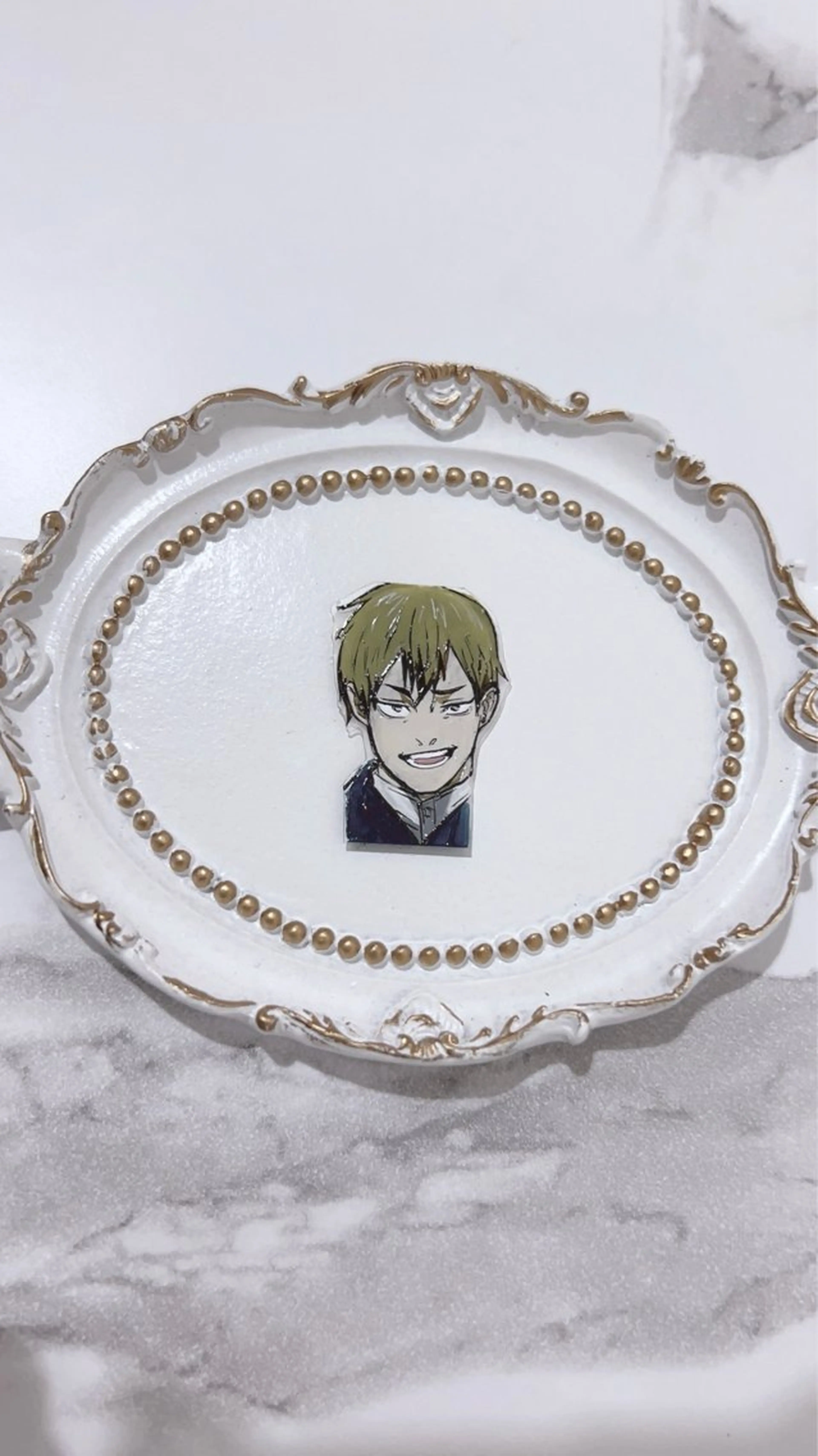 ネイル アートネイル MANAMI /  中崎町ネイルのネイルデザイン