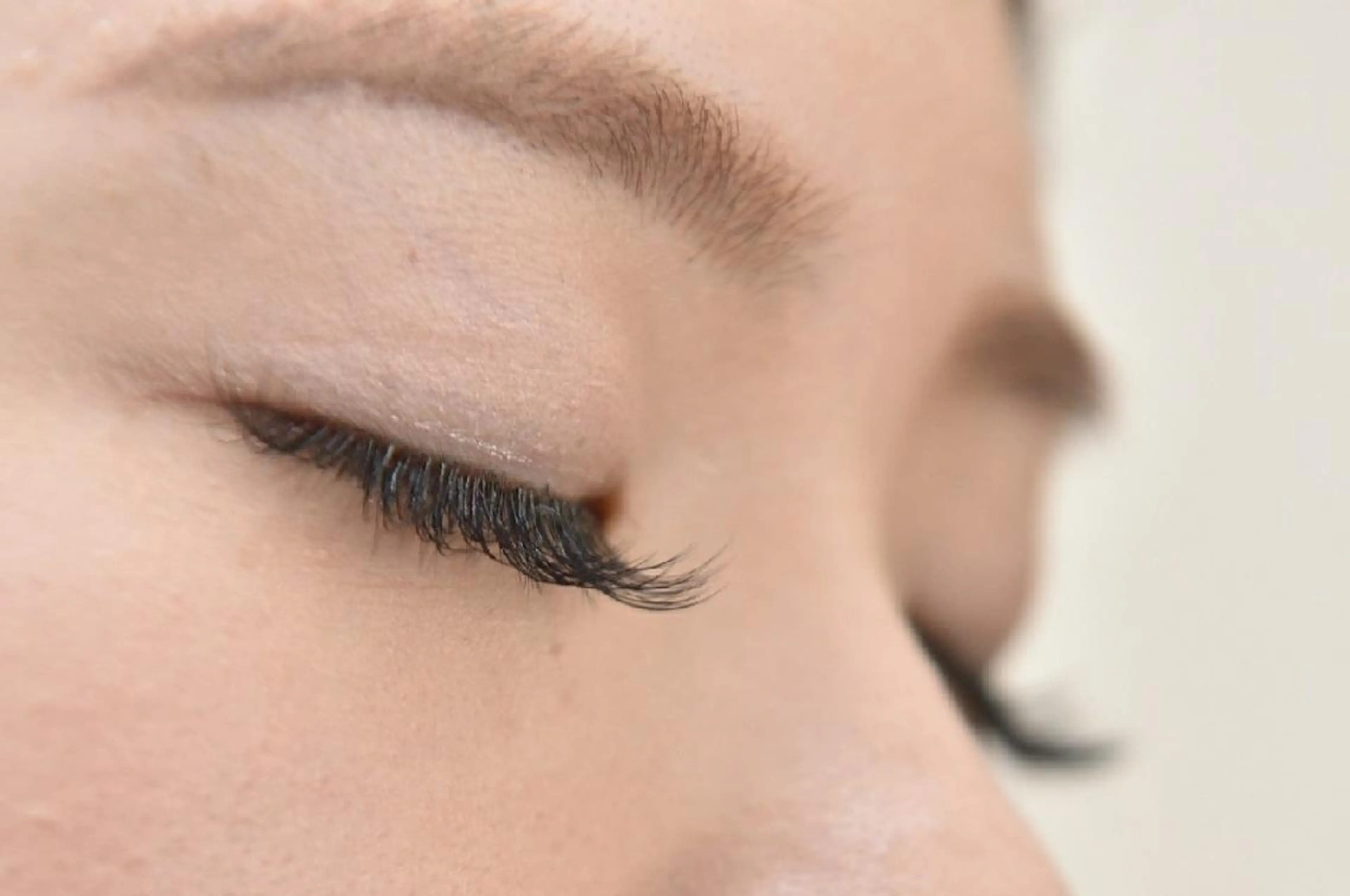 マツエク・マツパ りょうこ  ｸﾞﾗﾝｱｰｼﾞｭのマツエク・マツパデザイン