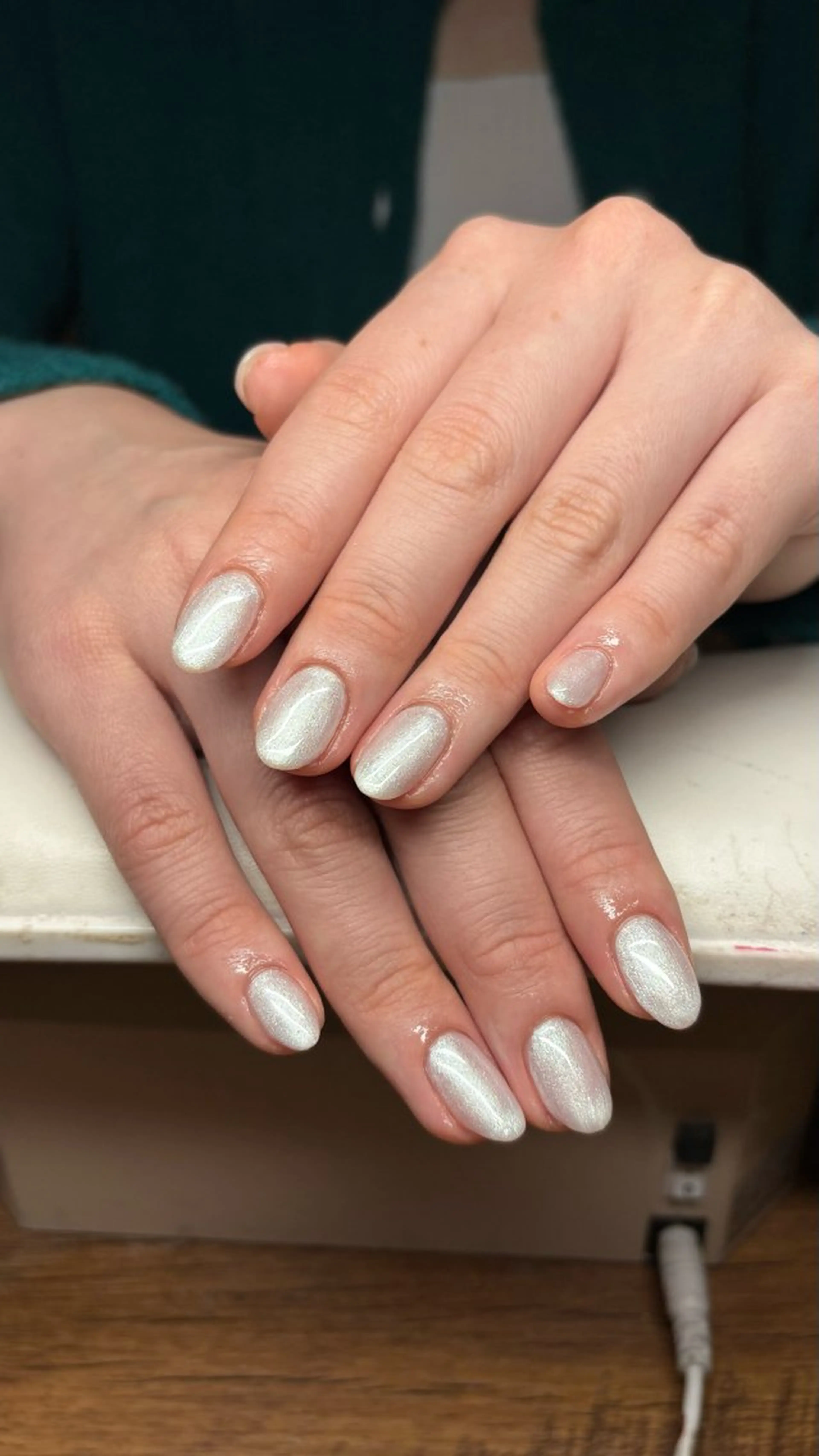 ネイル あづき💅✨ ✨のネイルデザイン