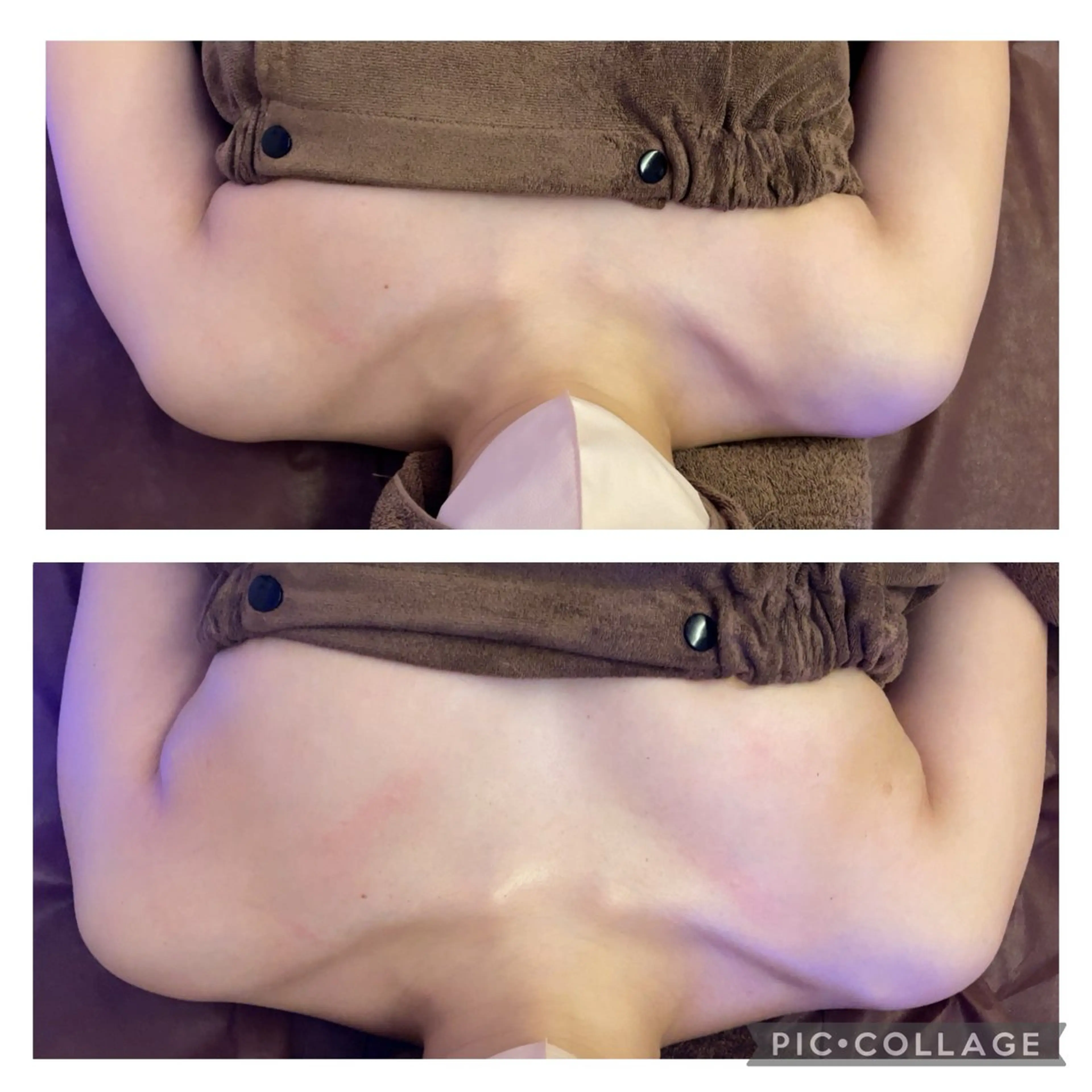 姿勢・体質改善・自律神経ケアサロンCOTO所属・姿勢・体質・自律神経 ケアサロンCOTOのエステ・リラクイメージ