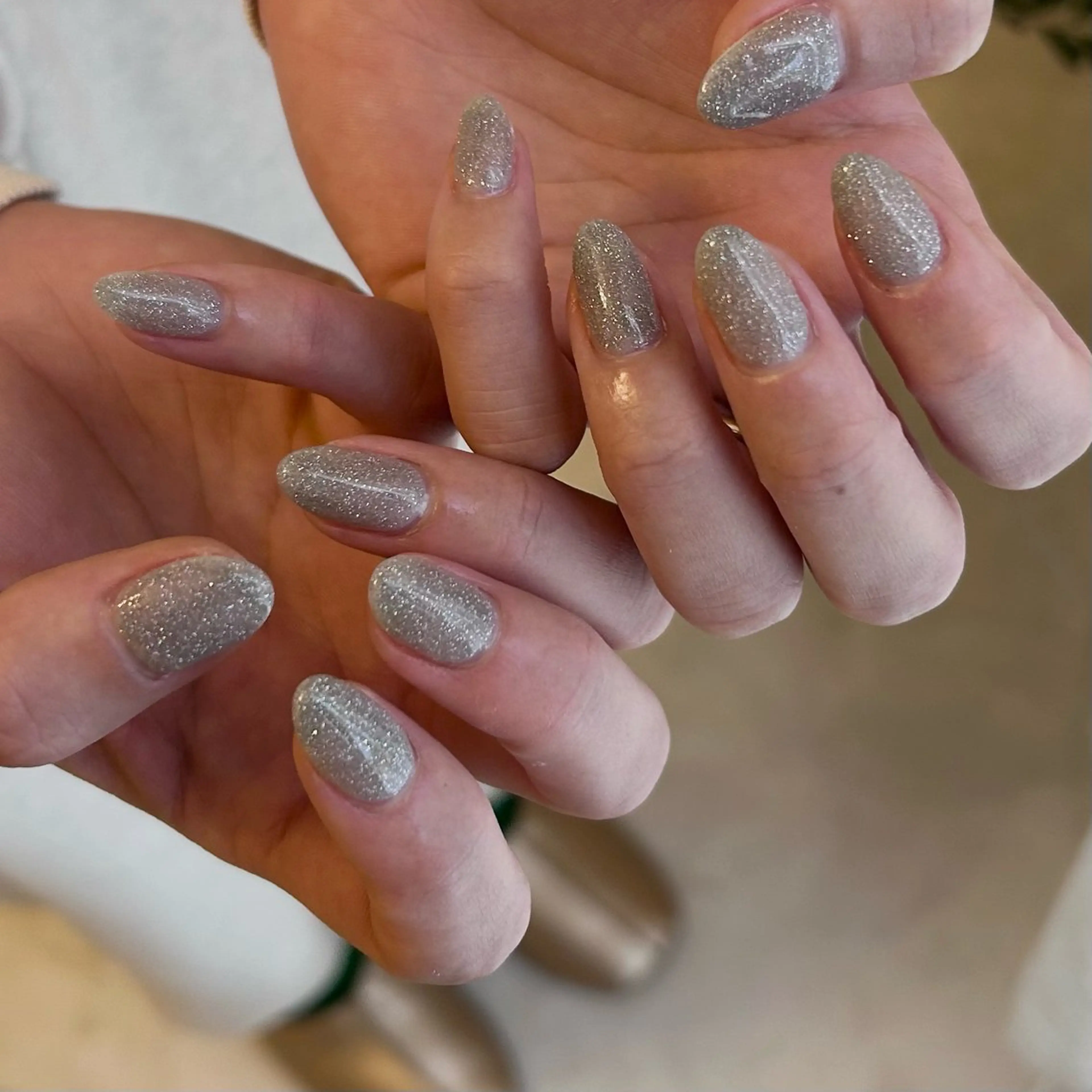 ネイル NICO nail atelierのネイルデザイン