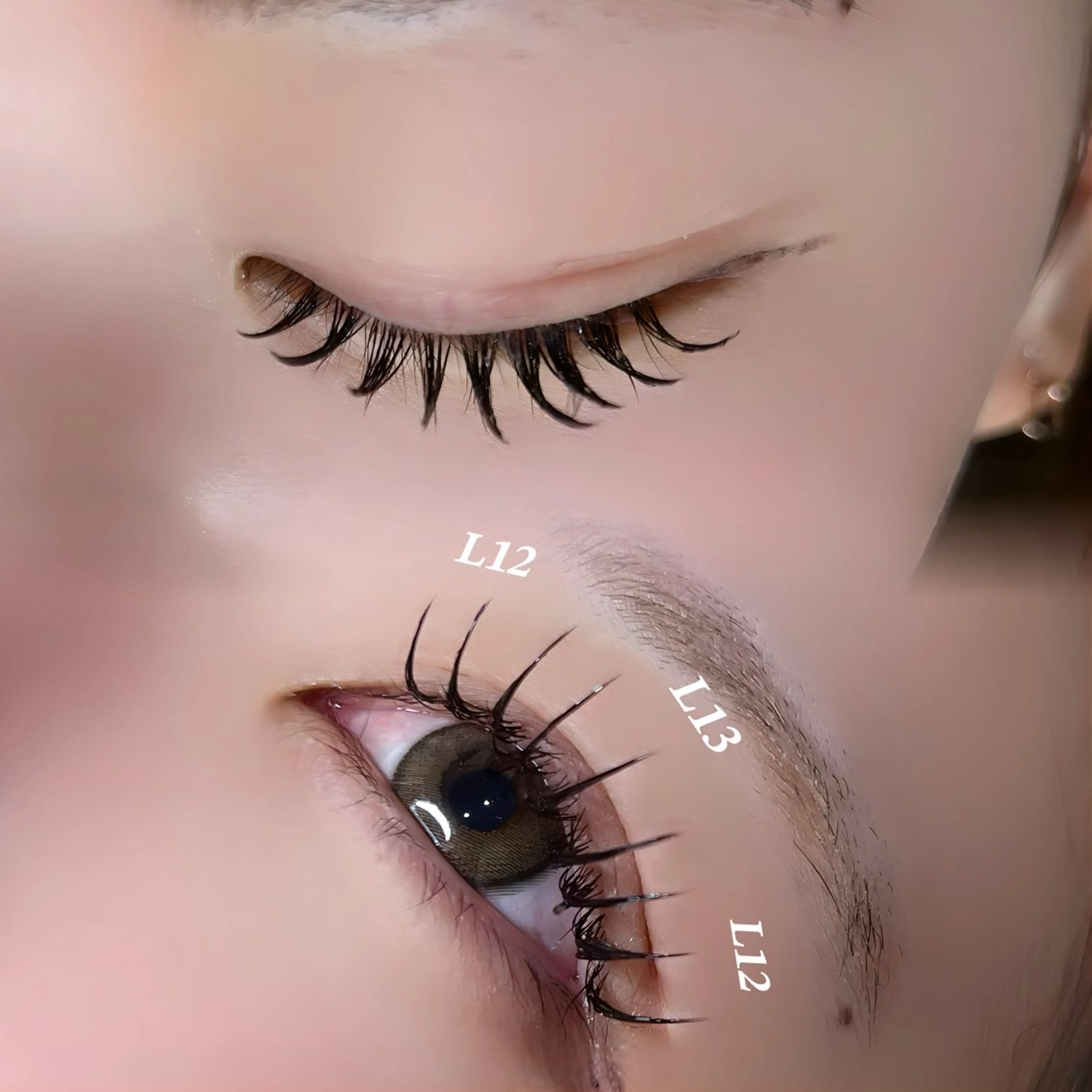 マツエク・マツパ Ami ♡のその他イメージ