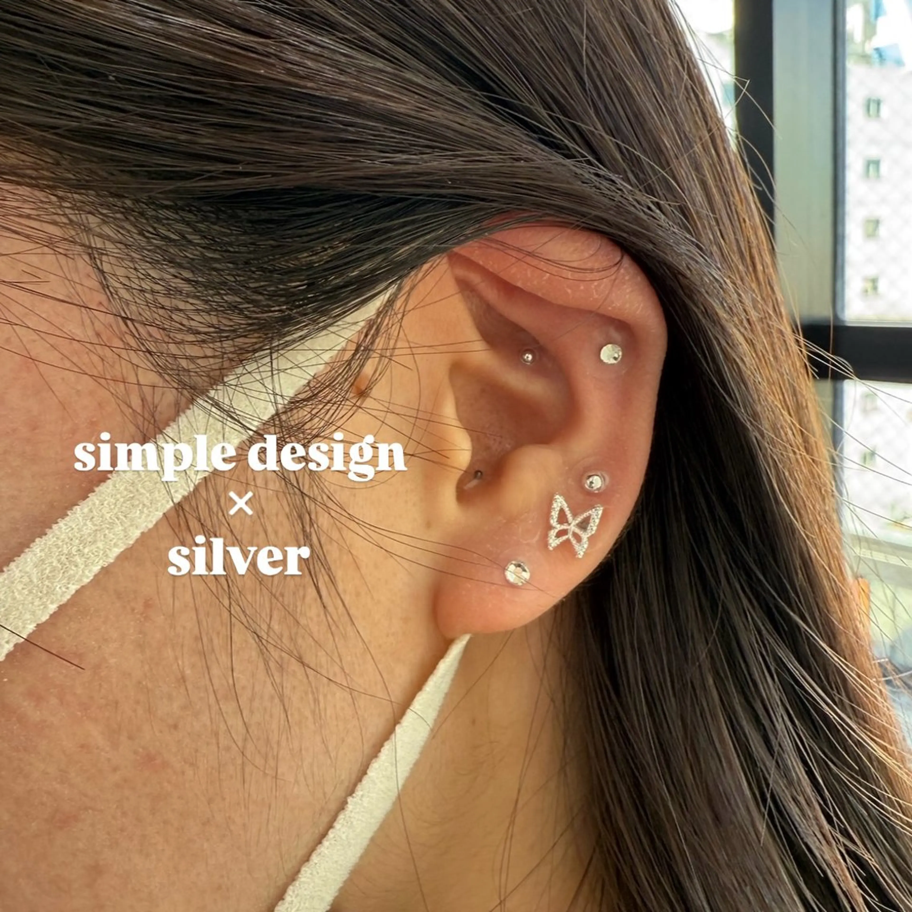 【foi】 natsumi🌼のその他イメージ