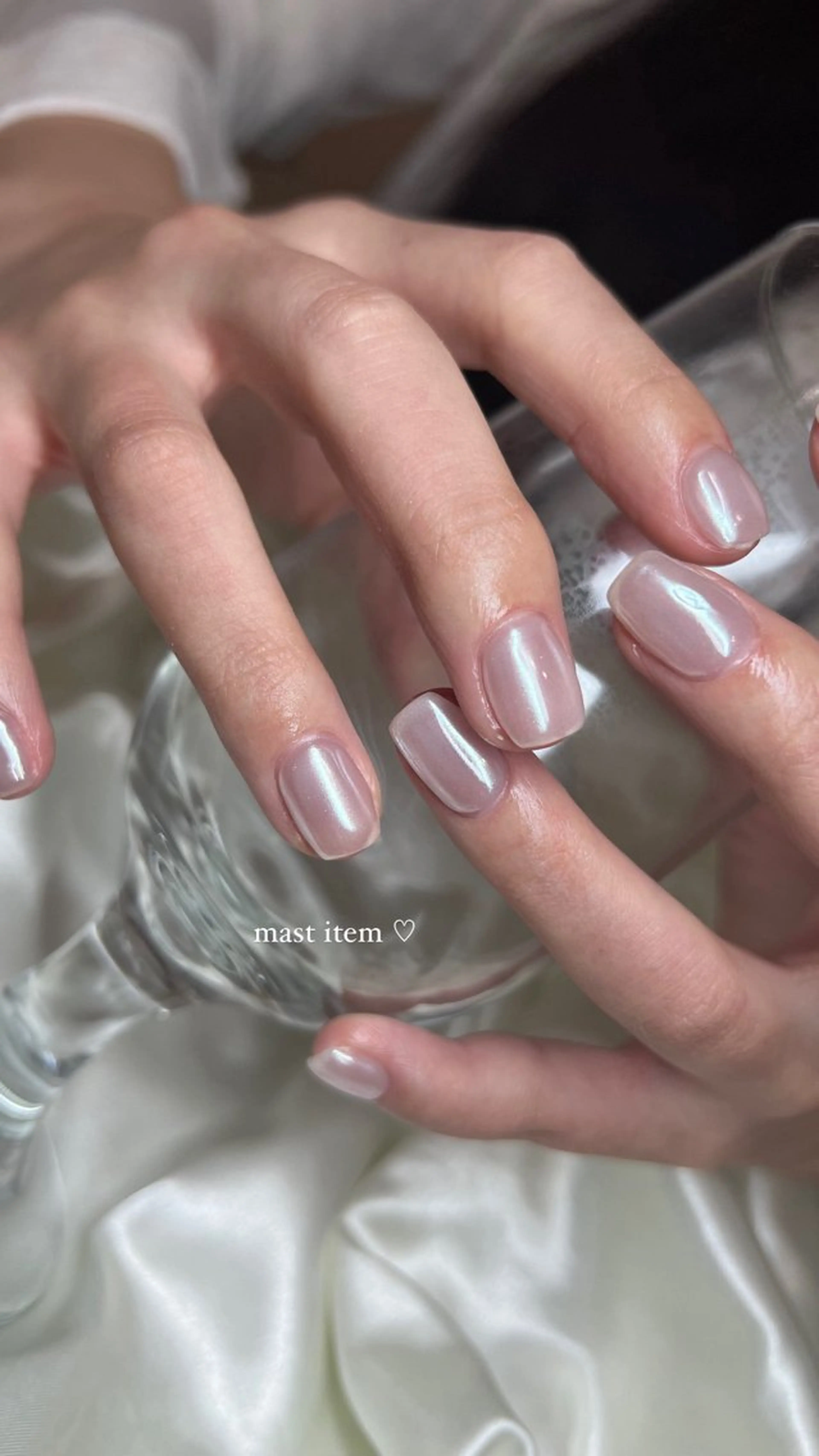 ネイル N nail - KOBE -のネイルデザイン