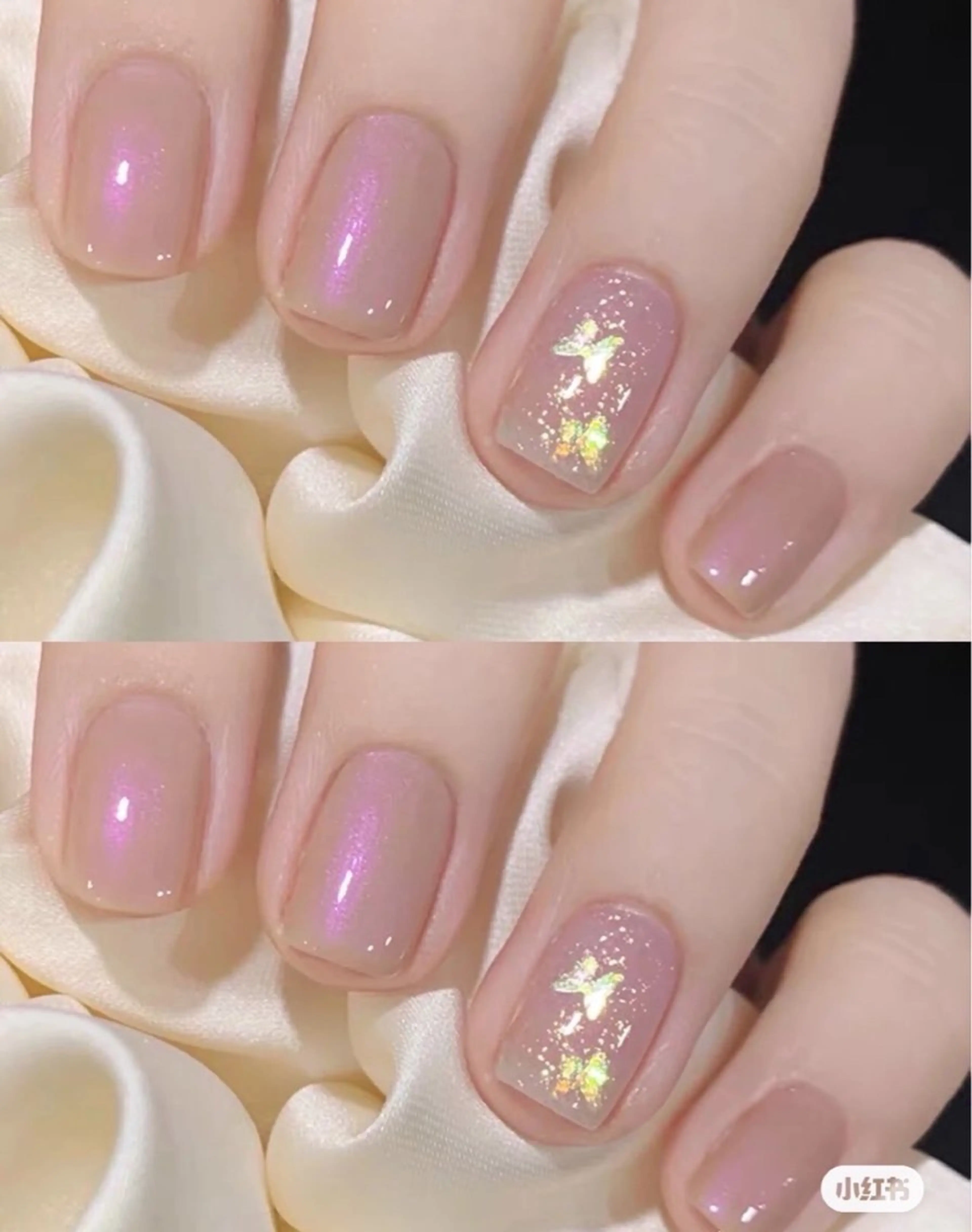 ネイル ユニークネイルサロン カカのネイルデザイン