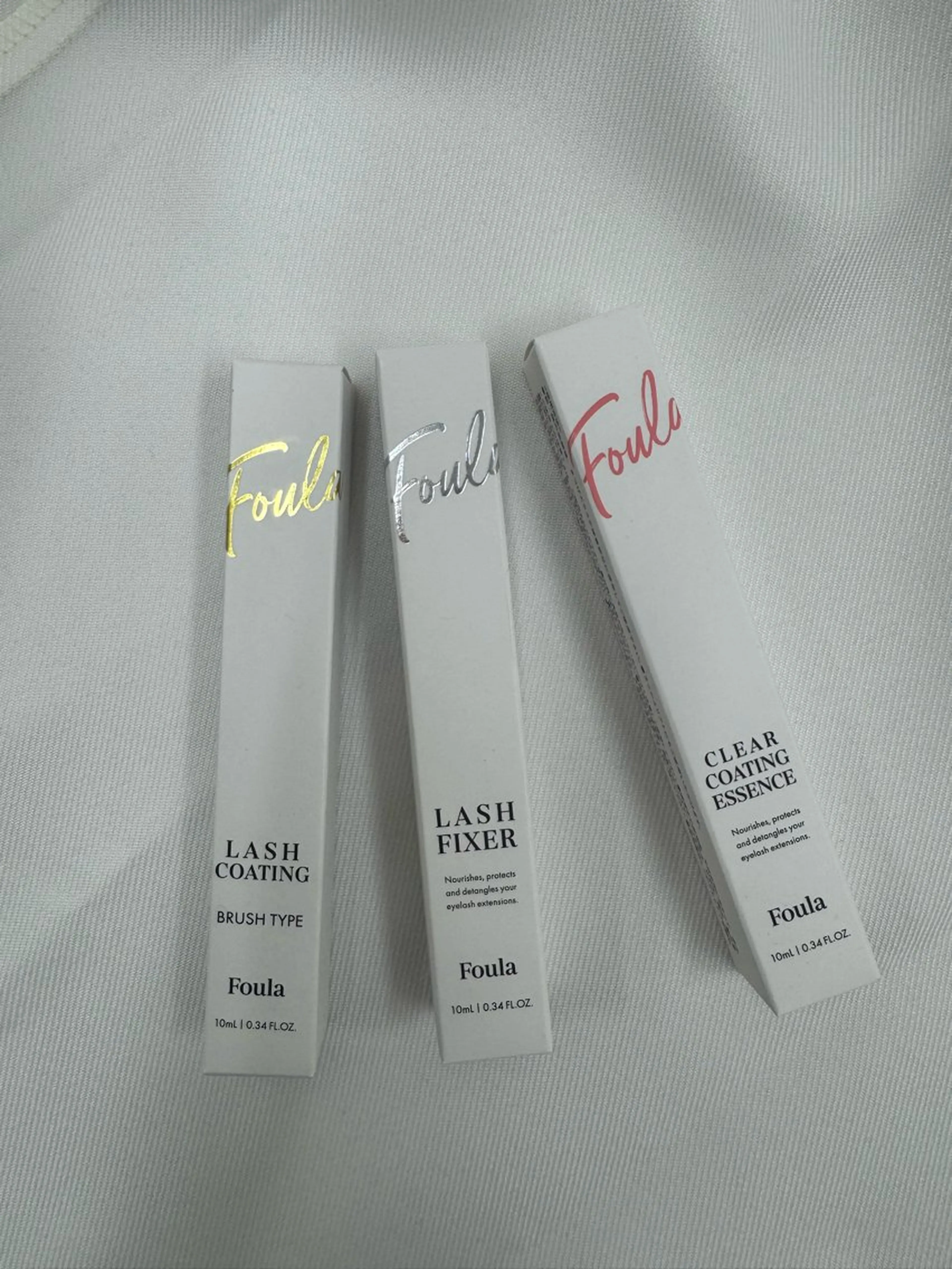 マツエク・マツパ minion浦和 🎀Sasouのマツエク・マツパデザイン