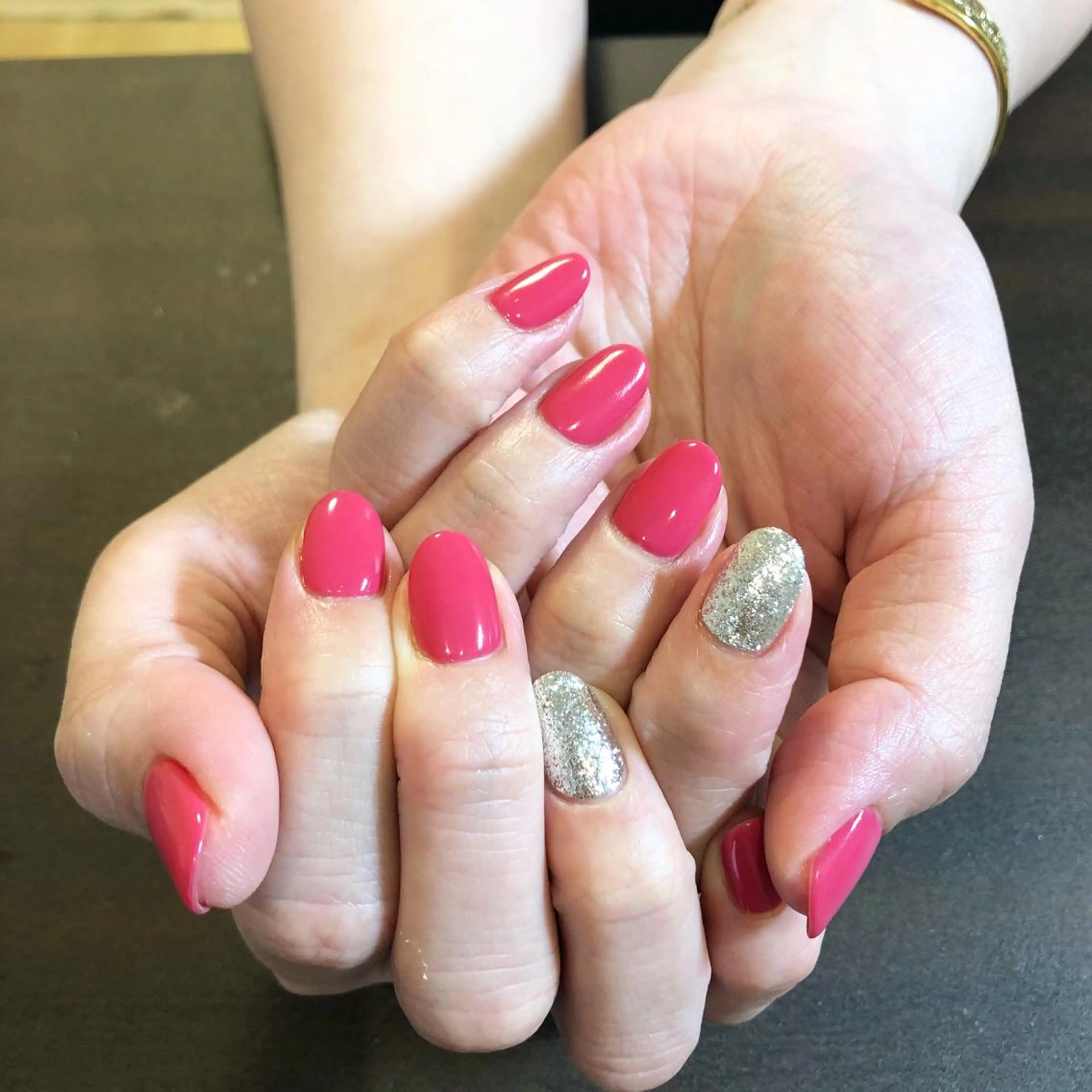 ネイル nail salon Titaleeのネイルデザイン