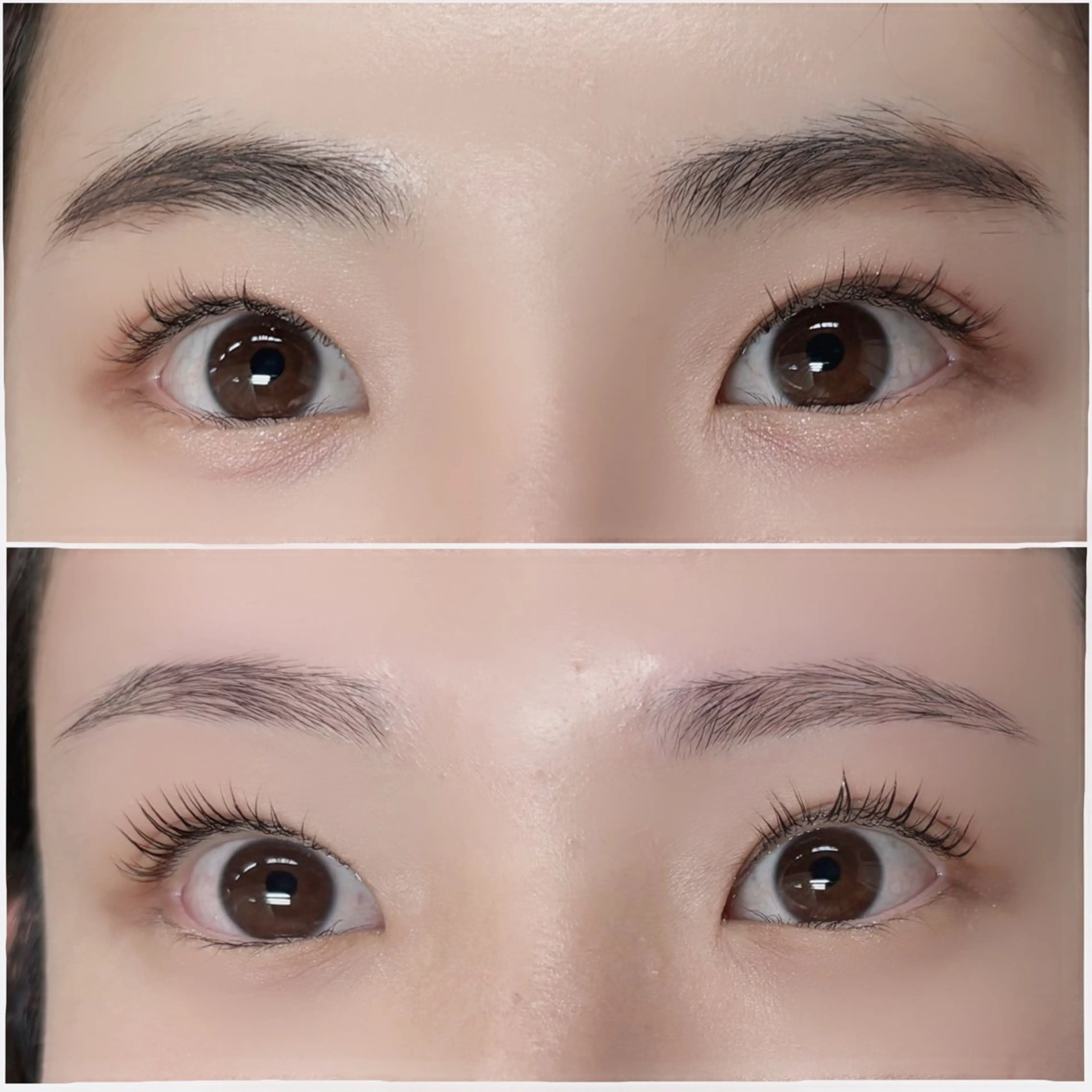 アイブロウ ️✿ Irie町田店 Ono ✿のマツエク・マツパデザイン