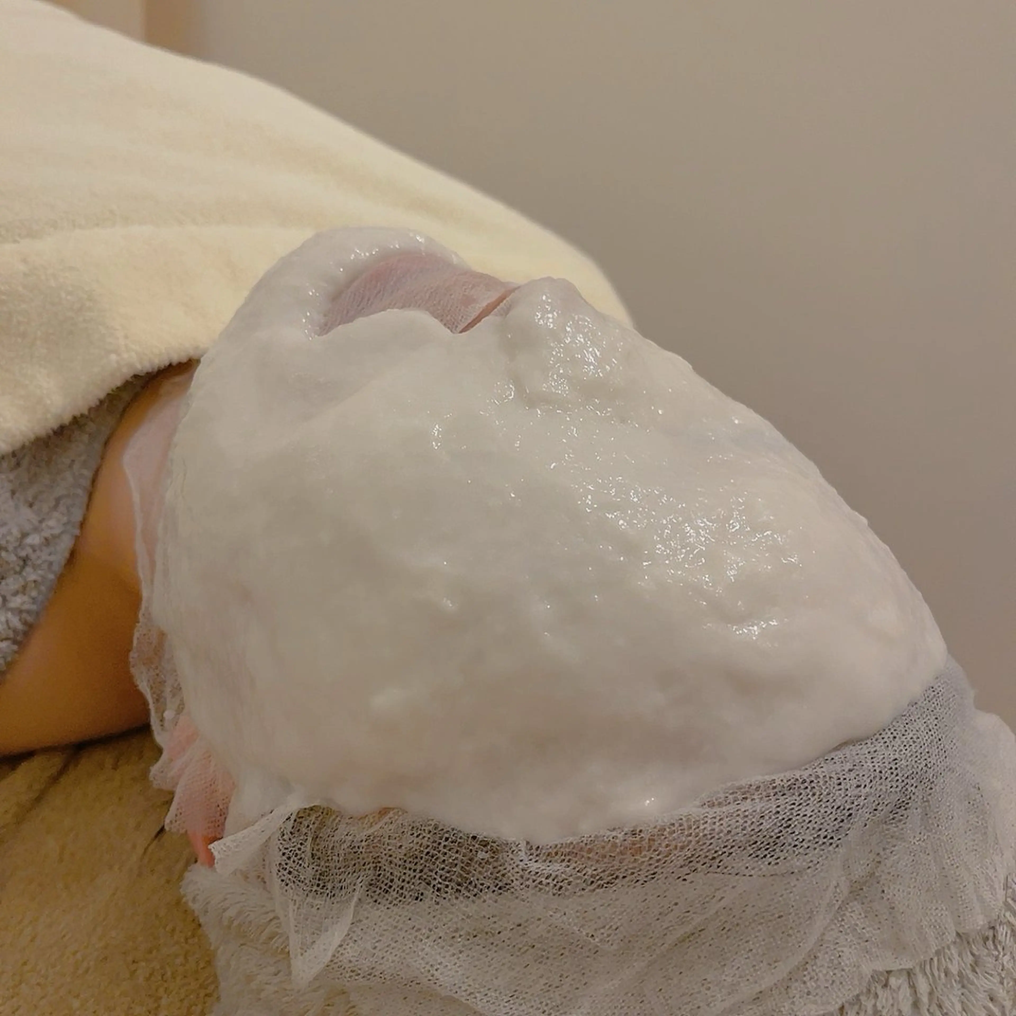 エステ リラク POLA アスティ45店のエステ・リラクイメージ