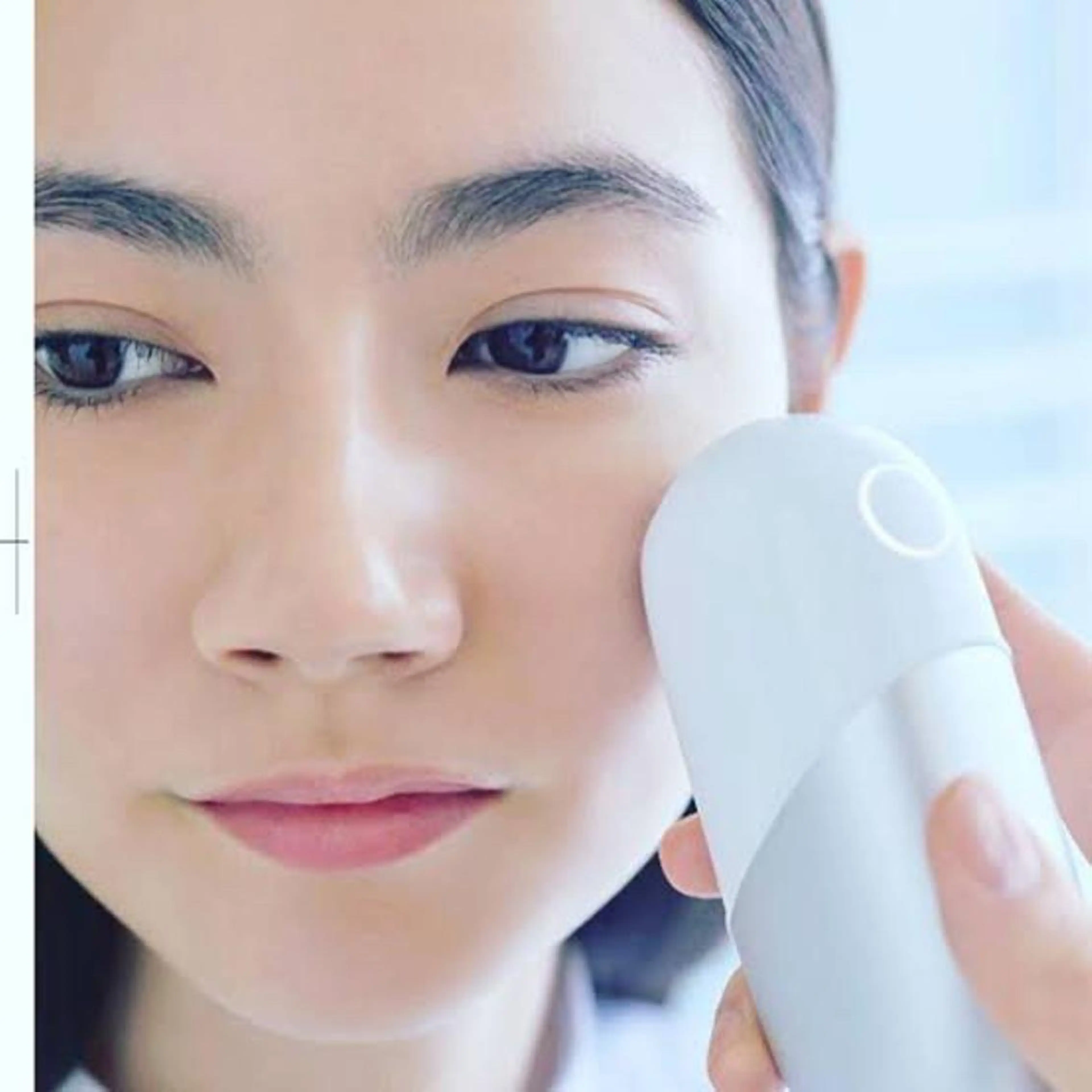 ポーラザビューティー 松原店のエステ・リラクイメージ