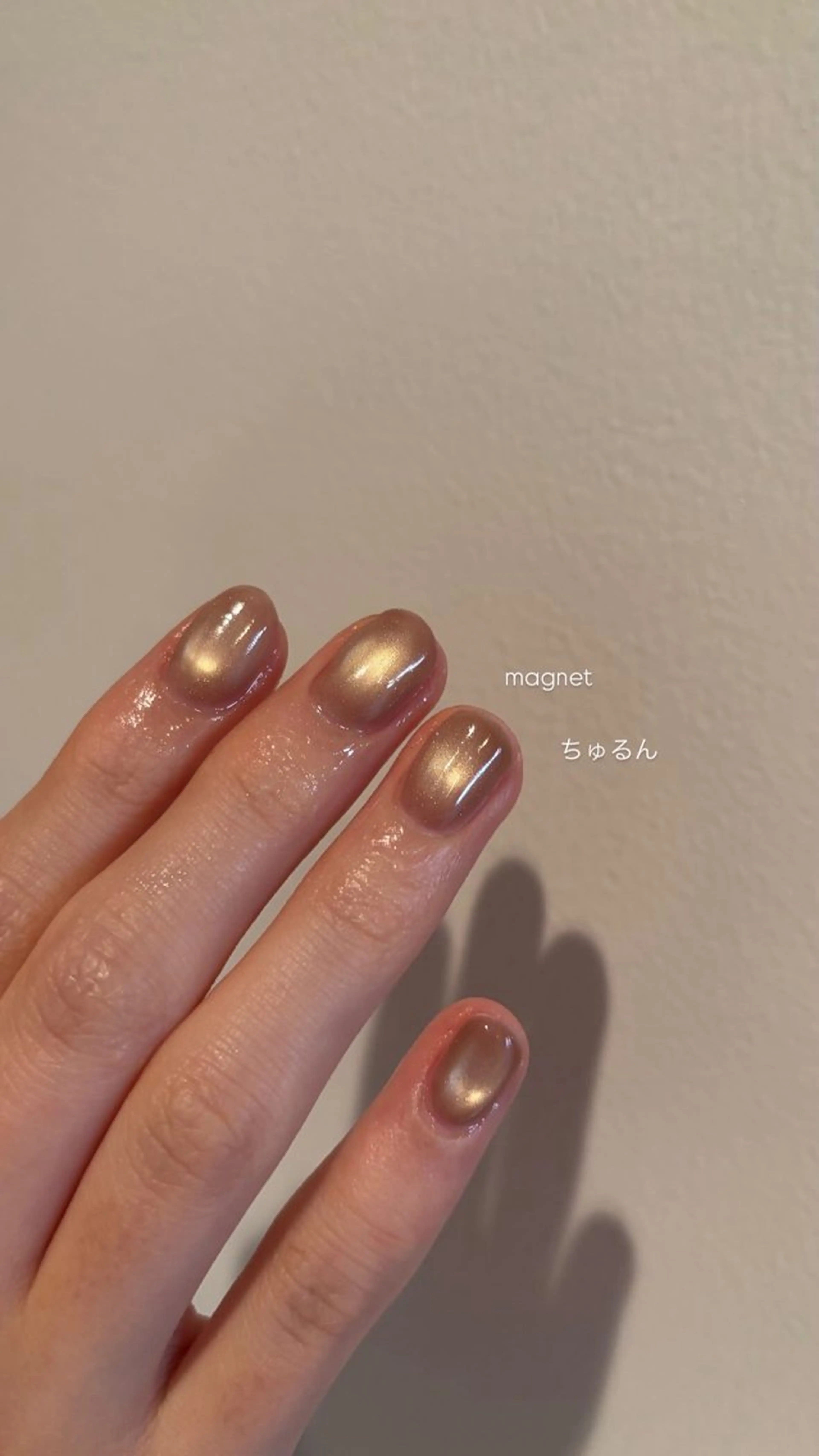ネイル H'ami (haruka)のネイルデザイン