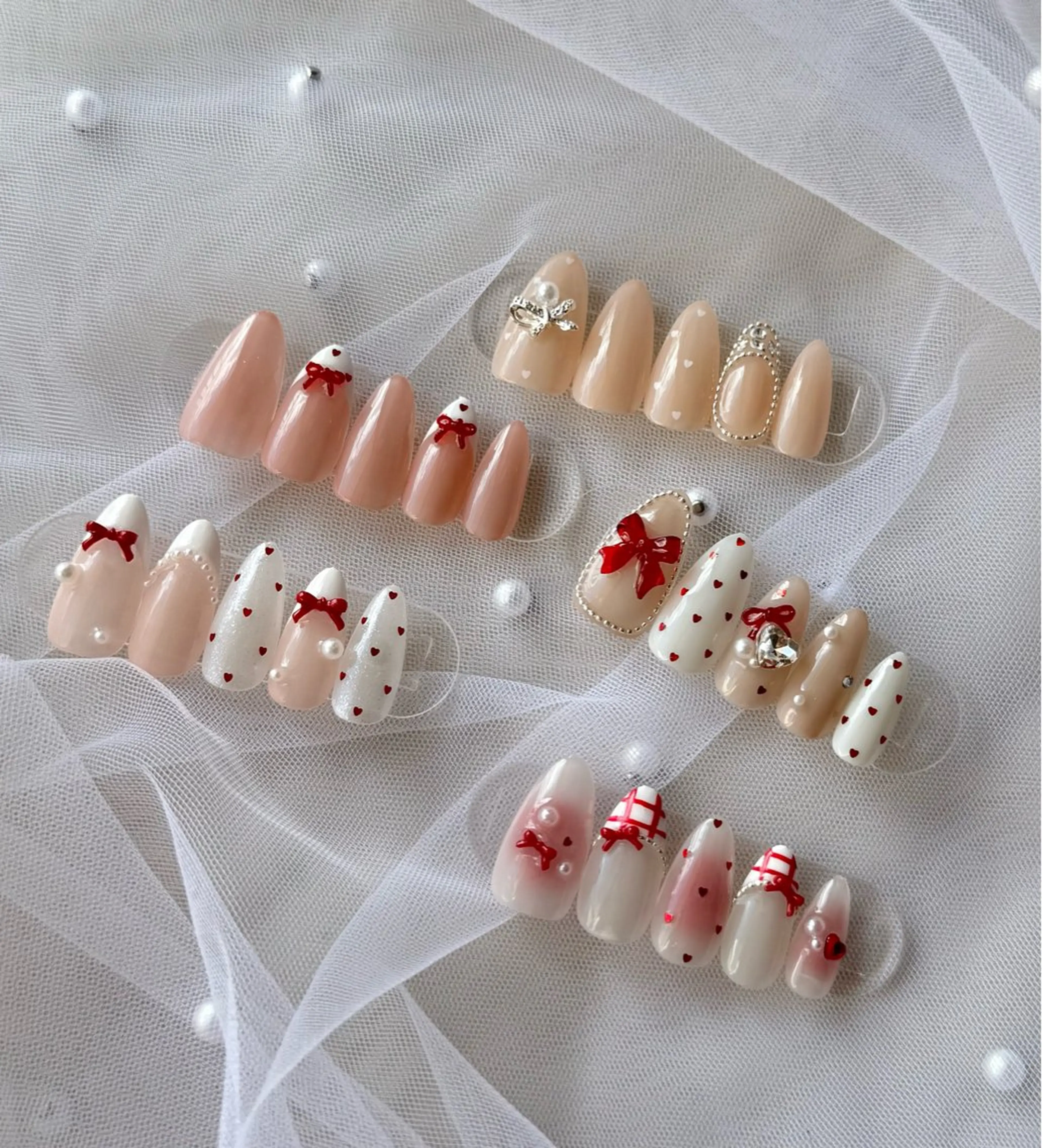 スペシャルコースB౨ৎの写真