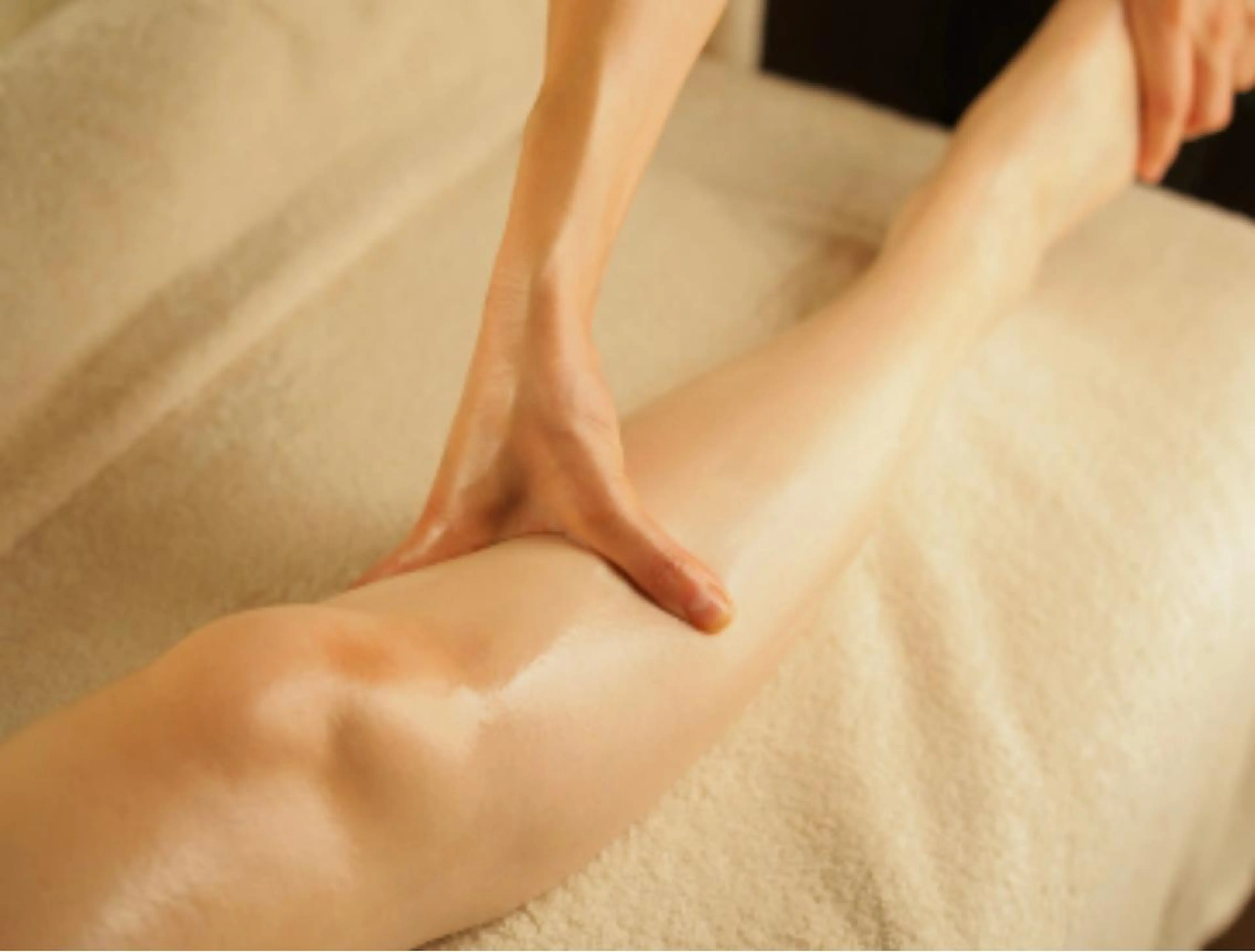 エステ リラク プライベートサロン emma【エマ】の眉毛・アイブロウイメージ