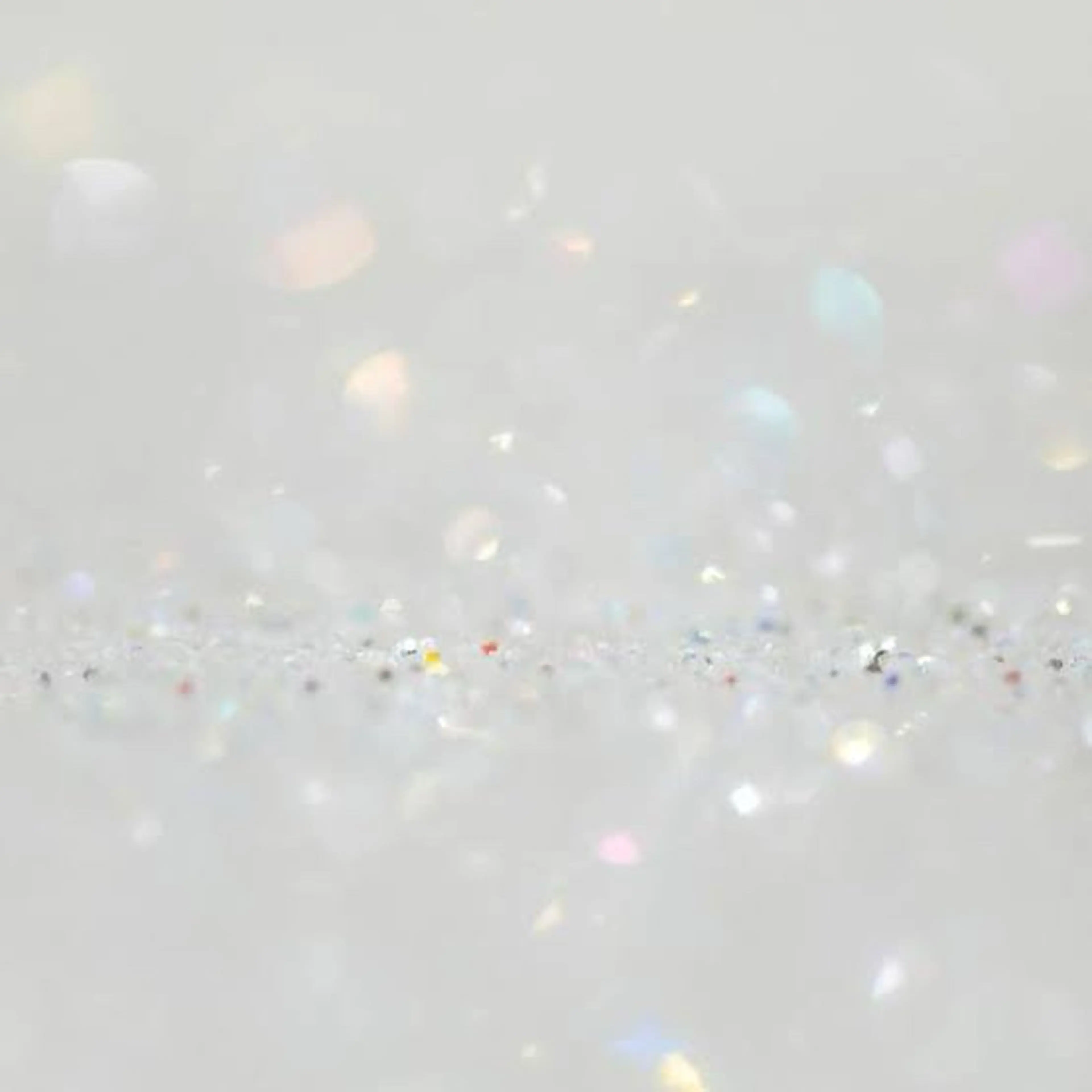 マツエク・マツパ 十文字 りょうのマツエク・マツパデザイン