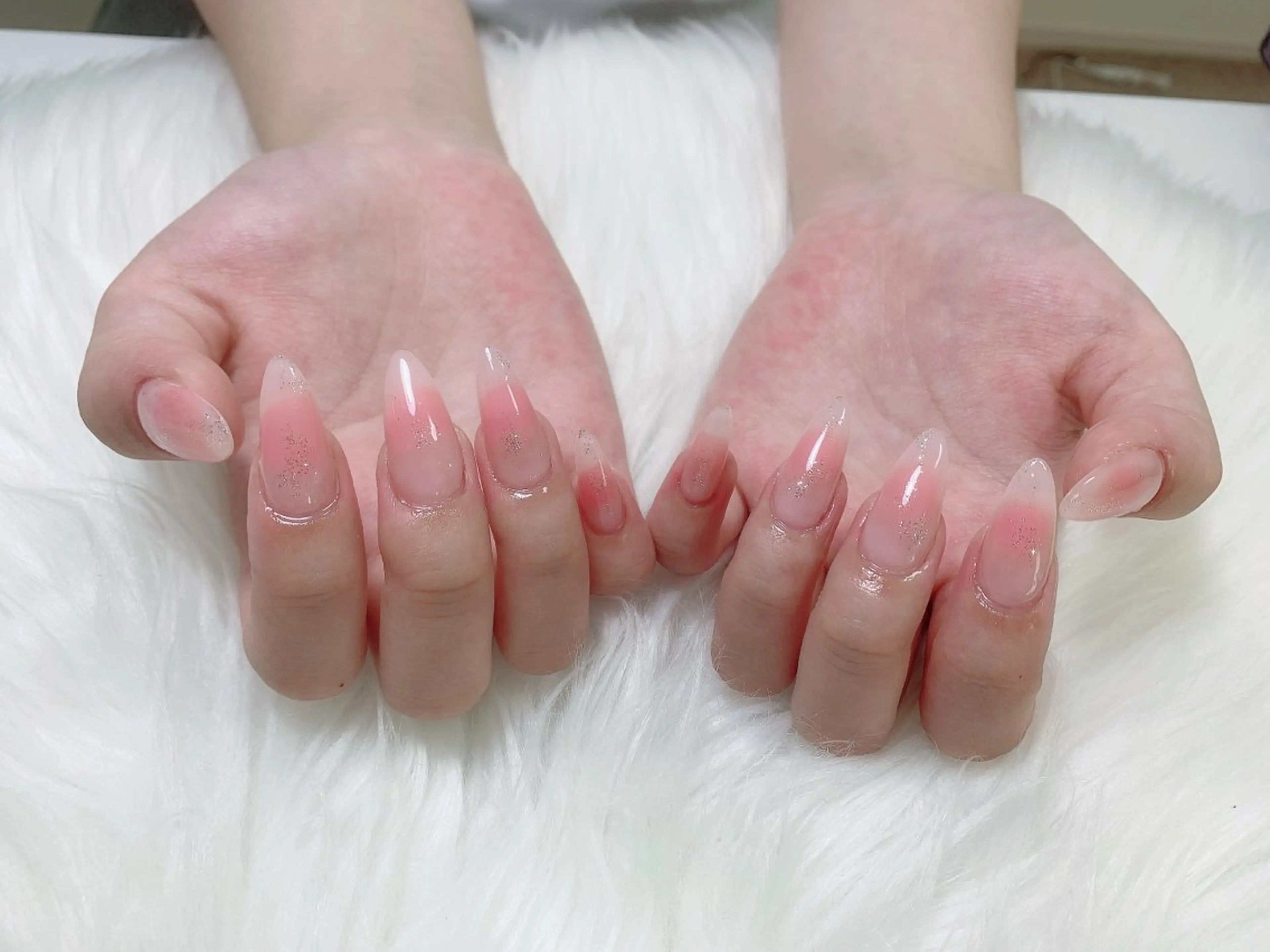 ネイル haru nailのネイルデザイン