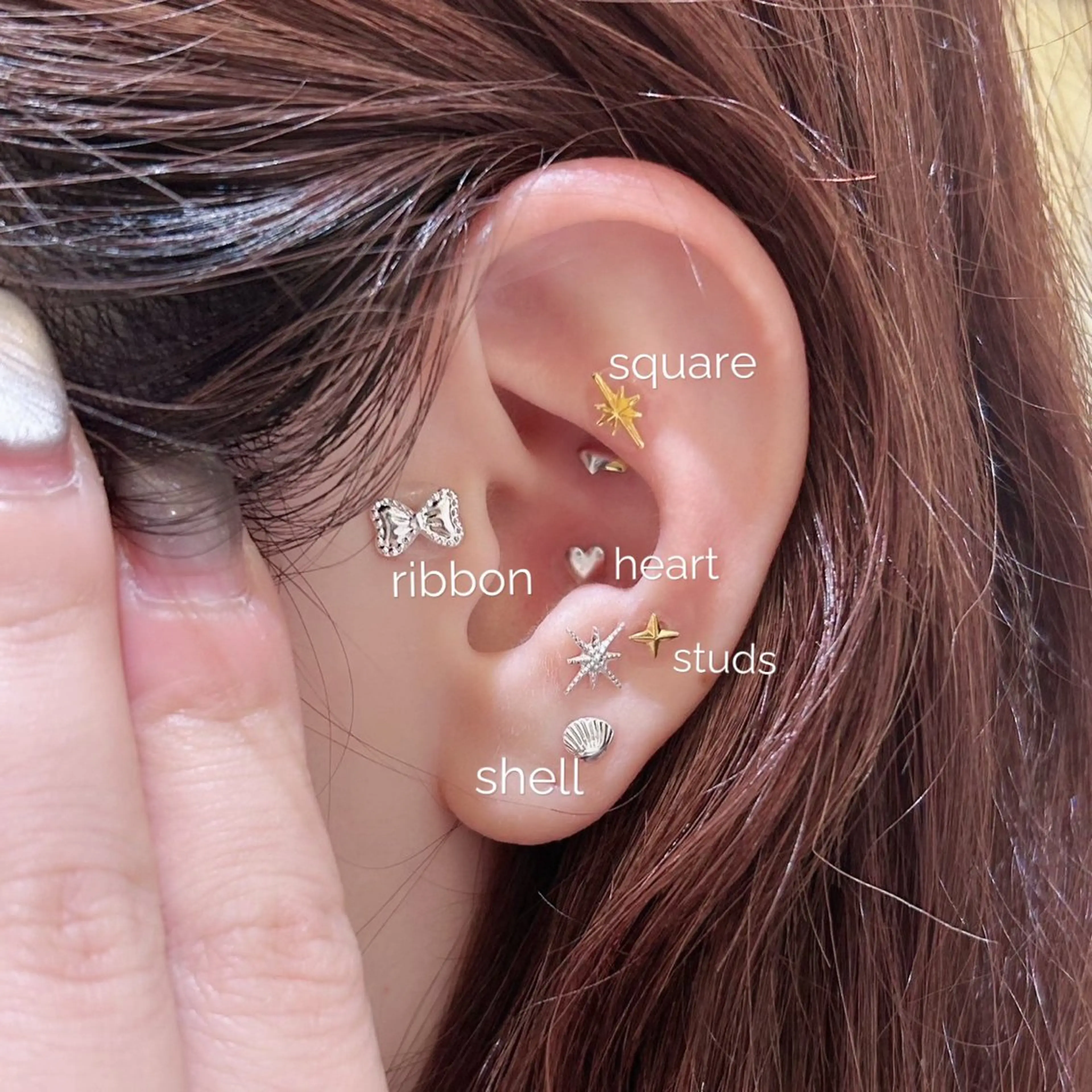 mizuki/束感 まつエク/似合わせ眉のマツエク・マツパデザイン