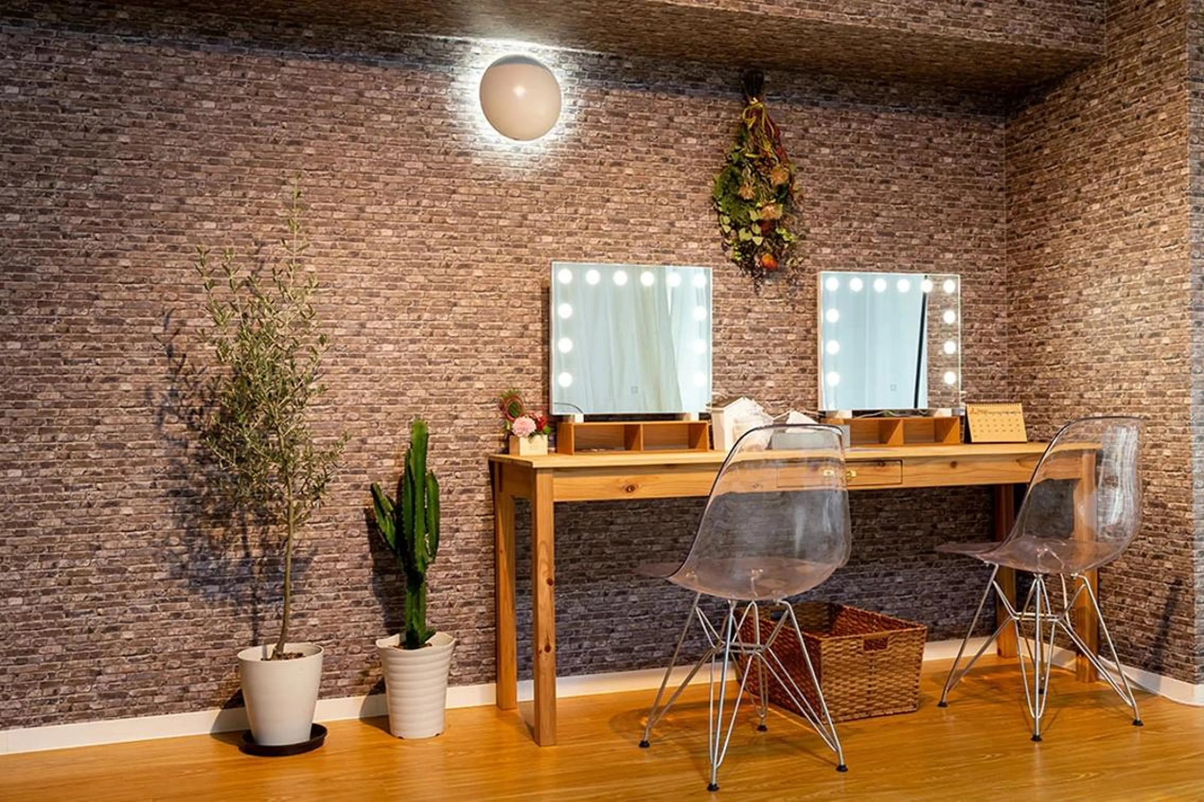 Les ailes 🌸NAO🌸のマツエク・マツパデザイン