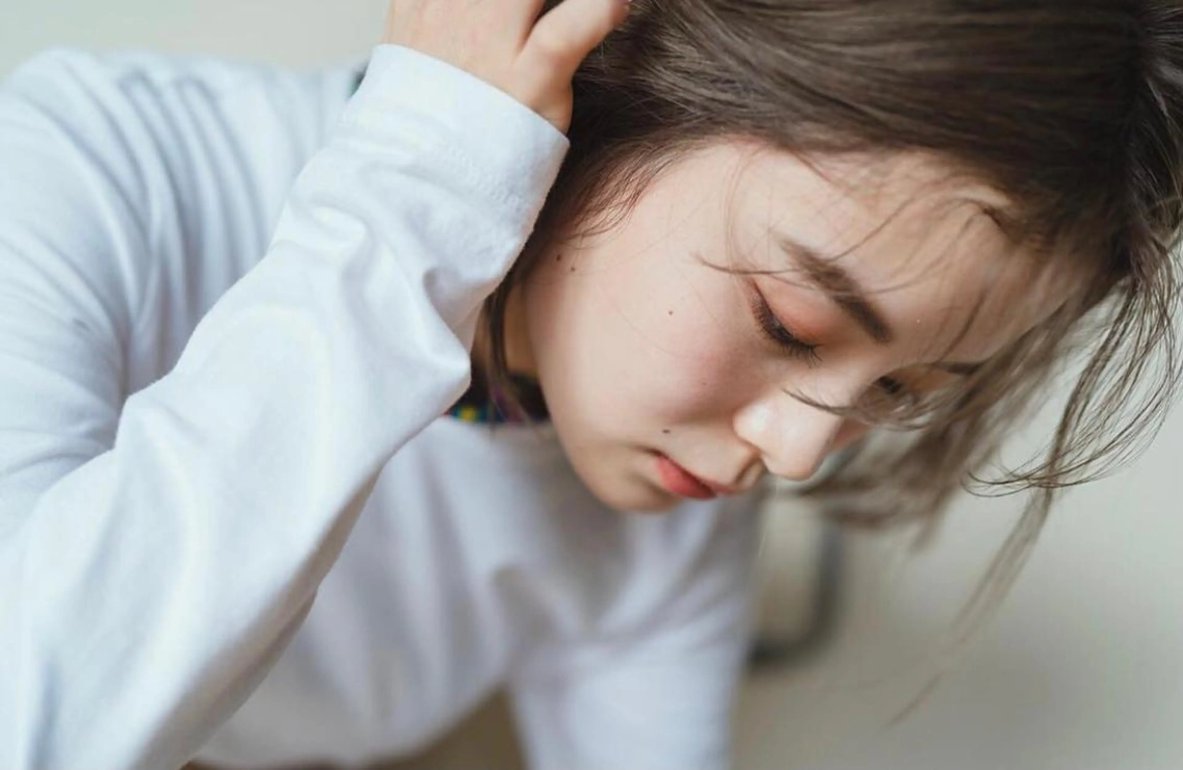 ショート ショートボブ ボブ ショートヘア カット 三輪 恭平のヘアスタイル