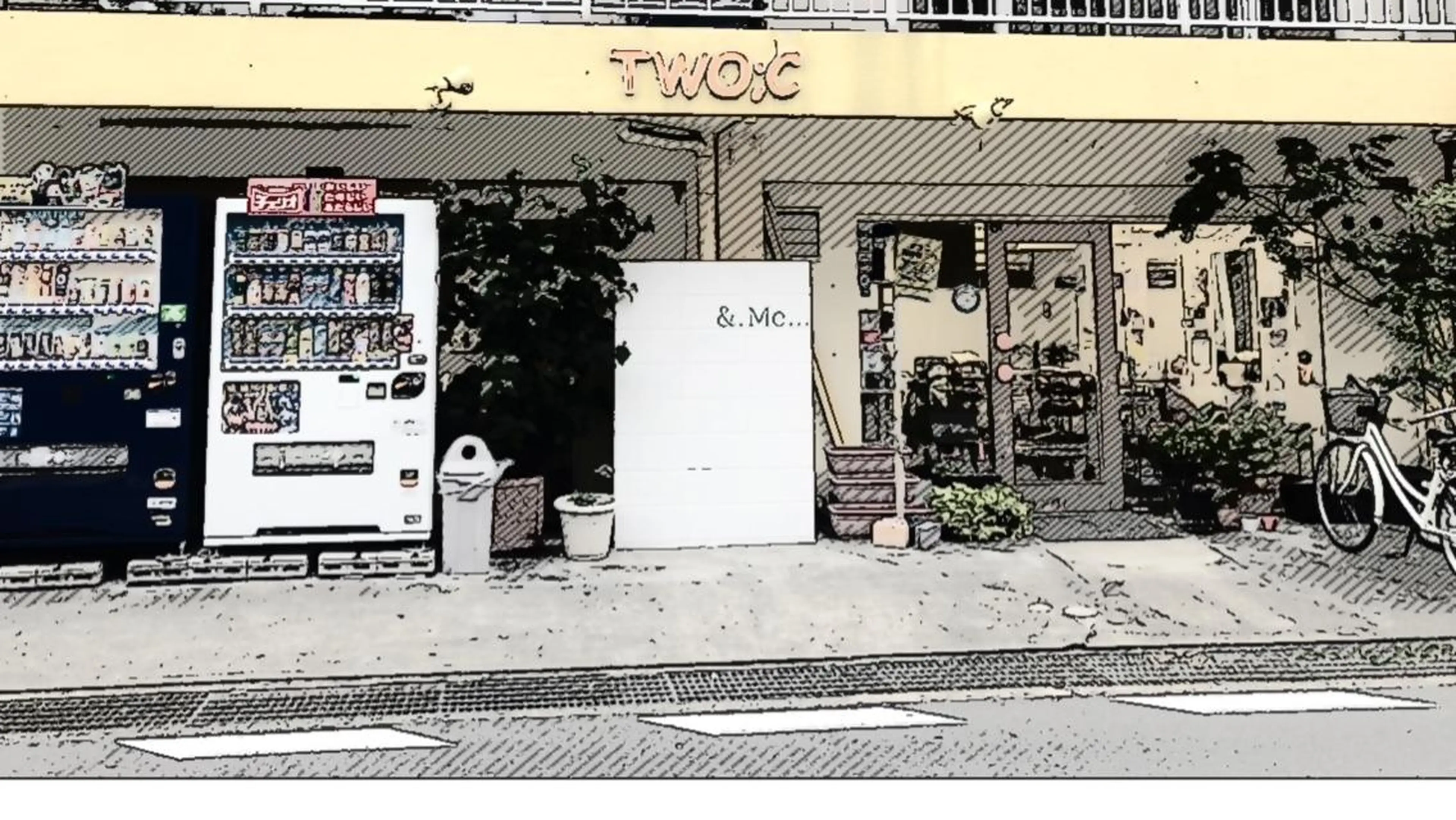 YASUHIRO★ 髪質改善/エクステのヘアスタイル