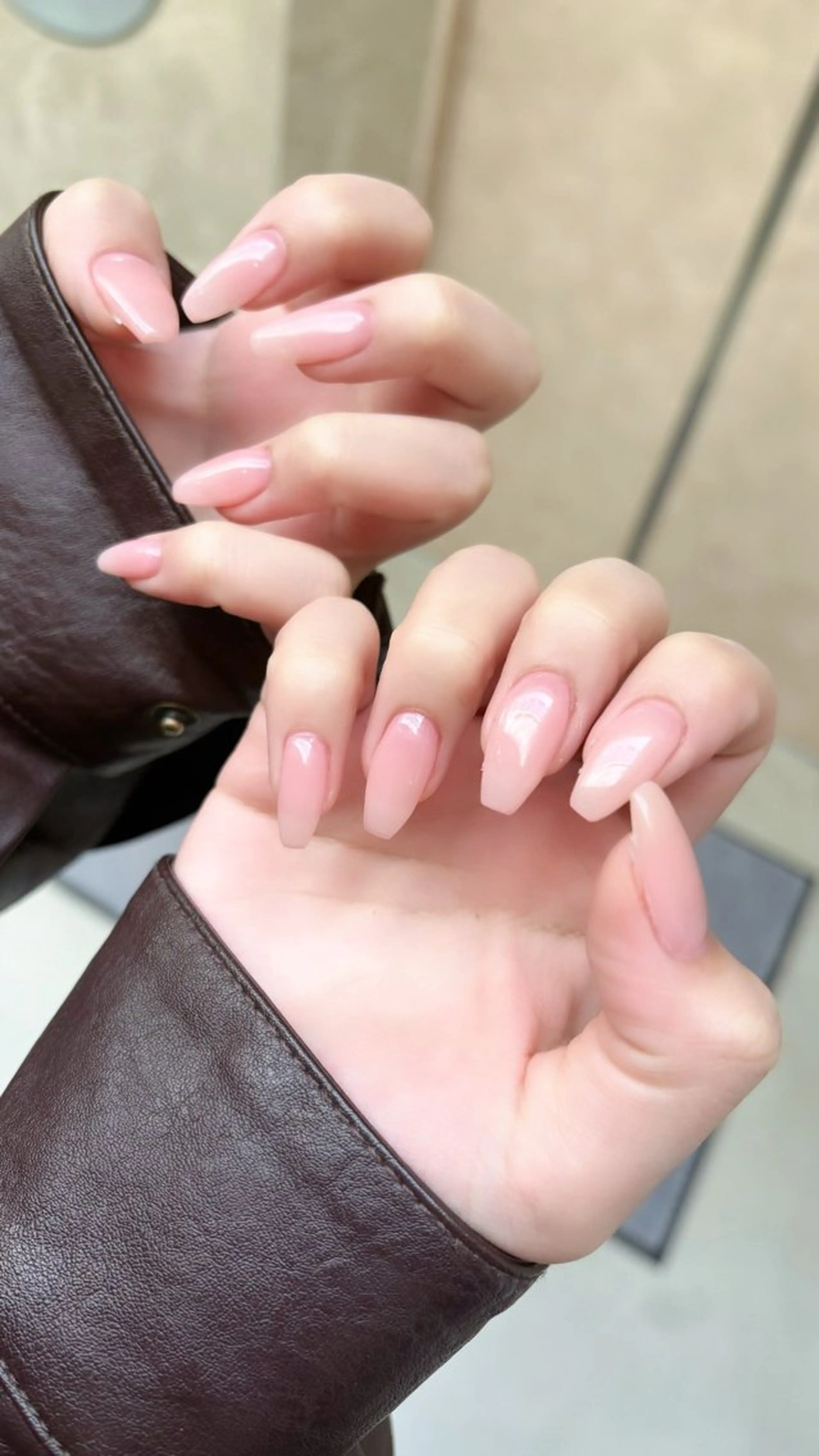 ネイル Minami💕☀️ 💕のネイルデザイン