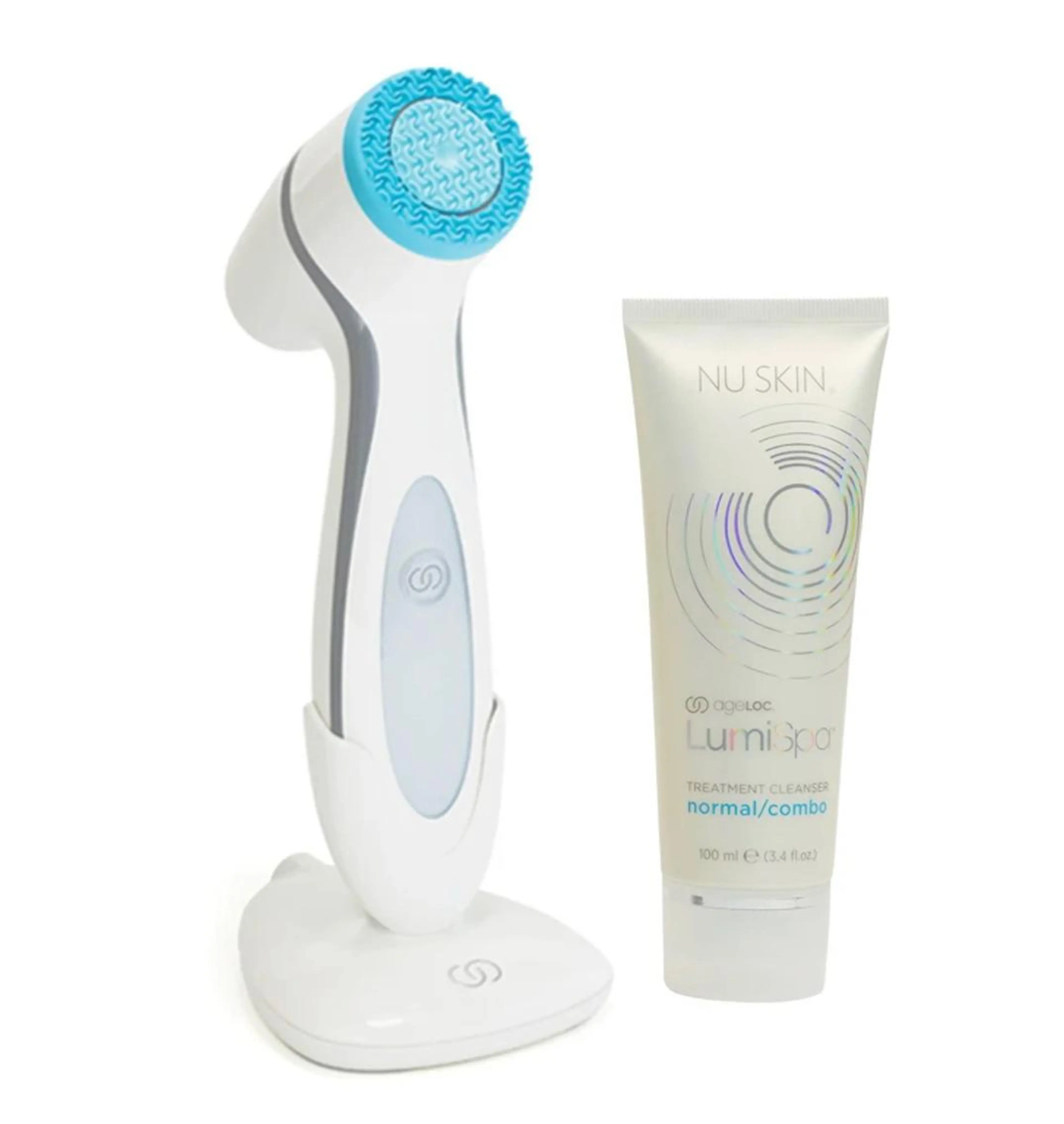 Le Lienのマツエク・マツパデザイン