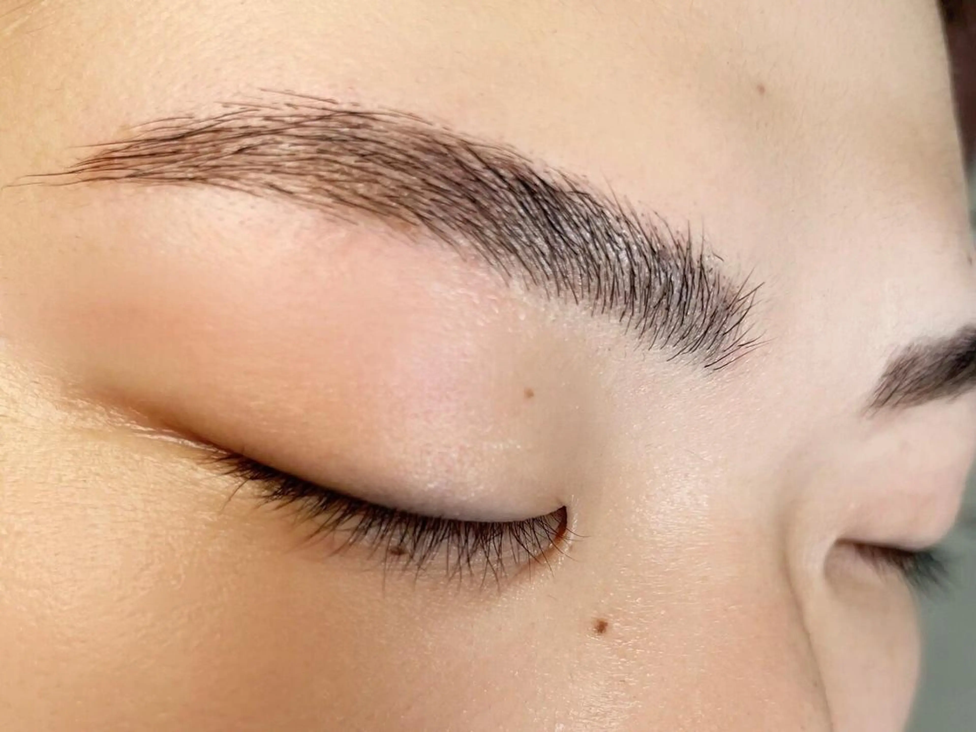 メンズ メンズ脱毛サロン REVERSEのエステ・リラクイメージ