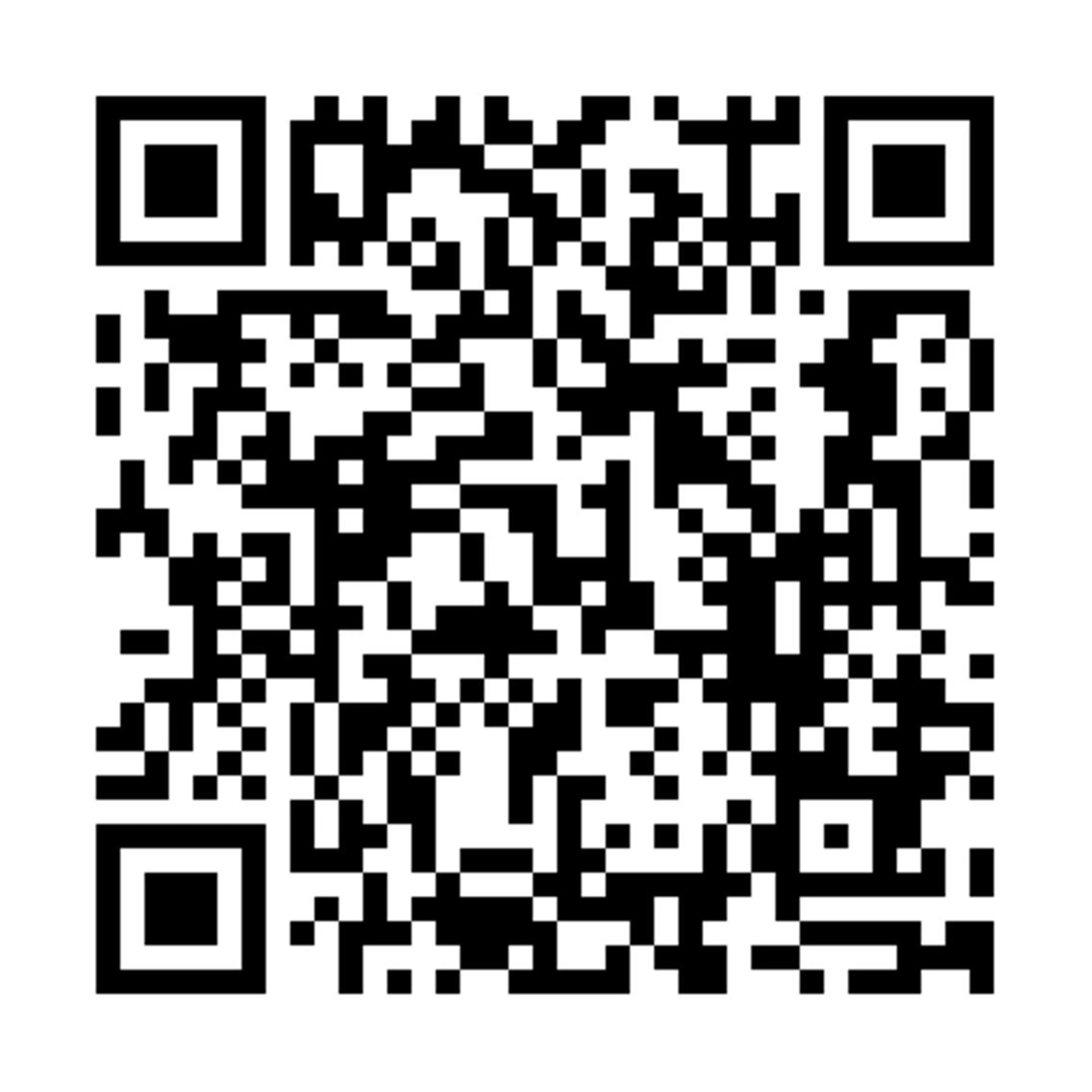 【医療提携サロン】 OFF〜脱毛＆美肌〜のエステ・リラクイメージ