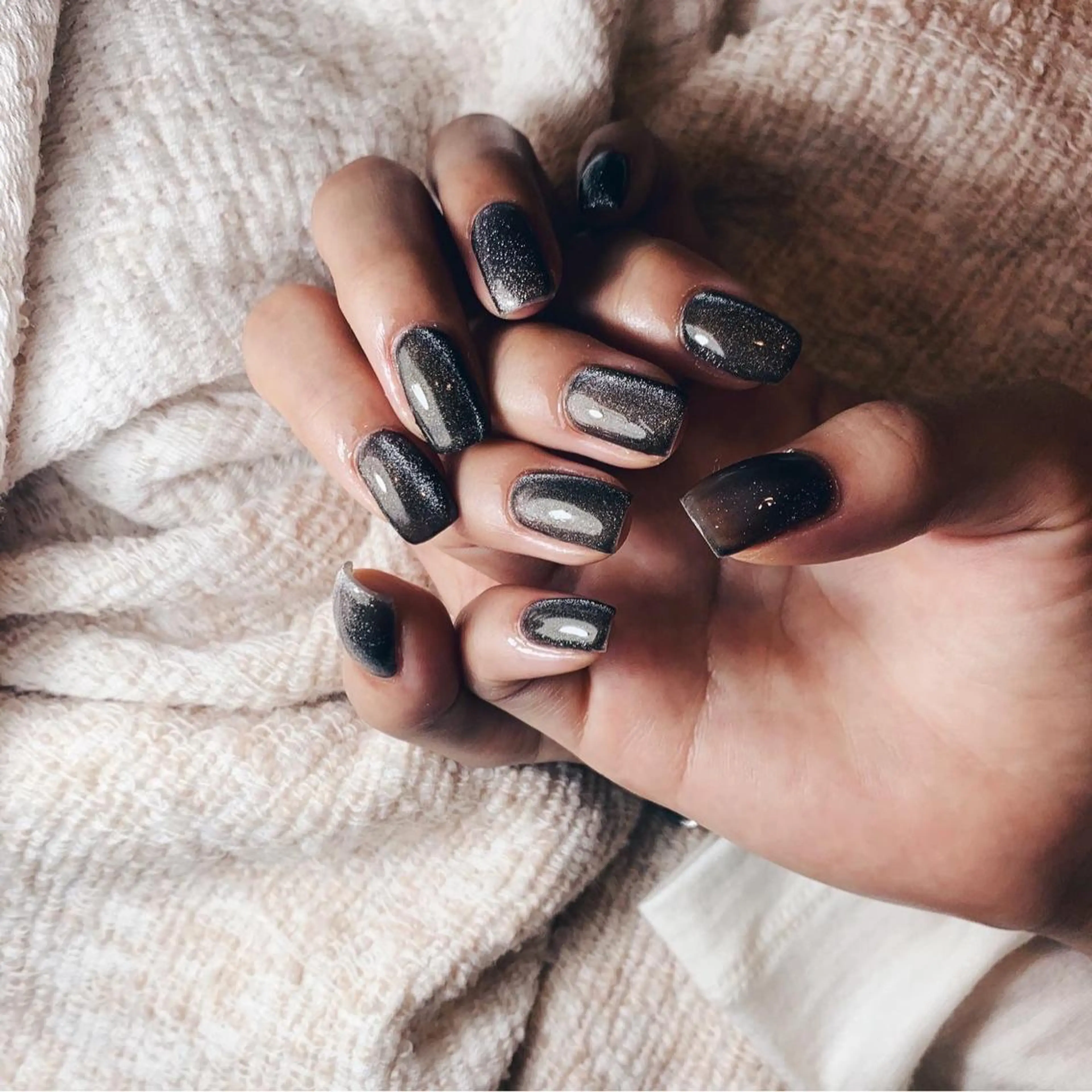 ネイル 土屋 智子のエステ・リラクイメージ