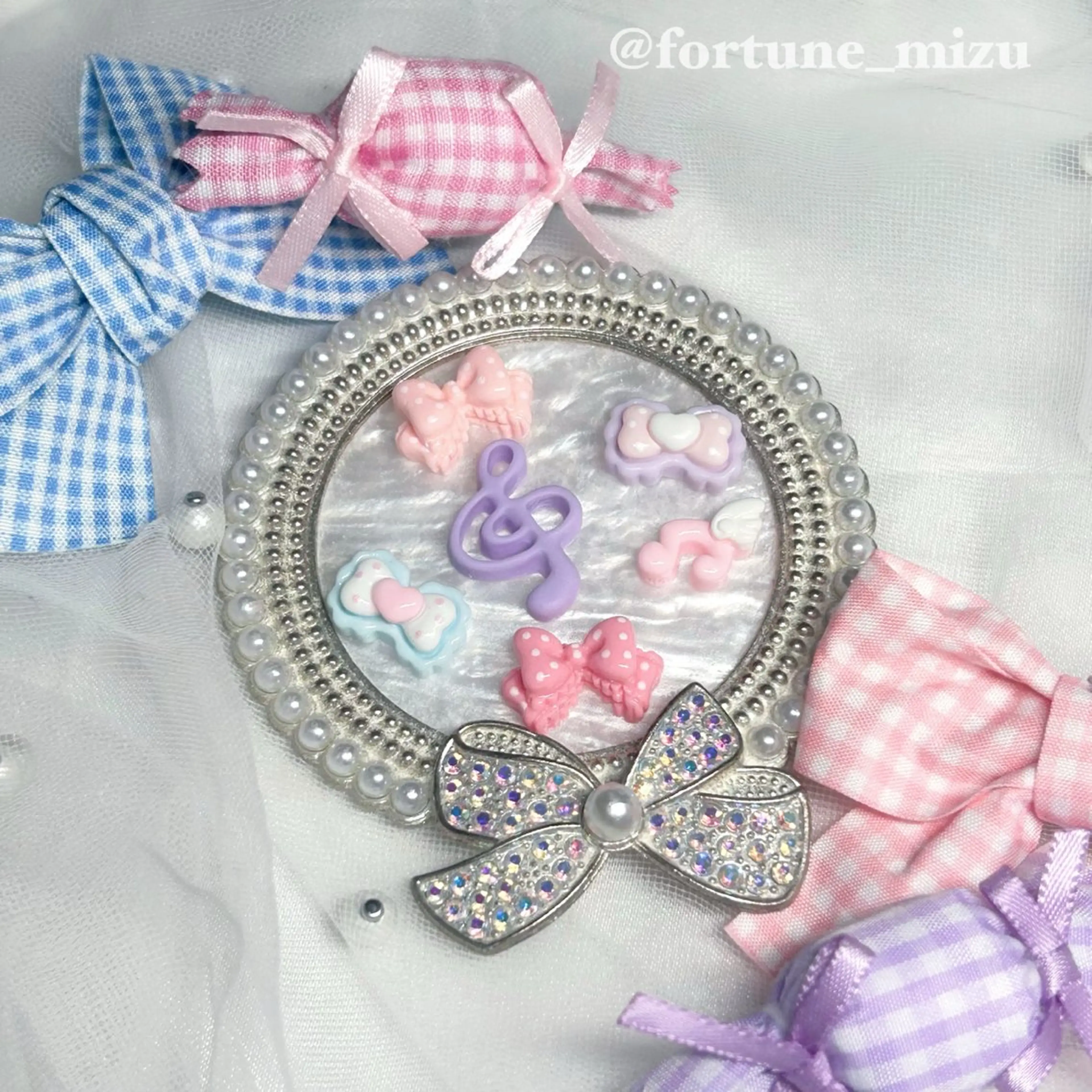 ネイル 🍀1級ネイリスト mizu🍀のネイルデザイン