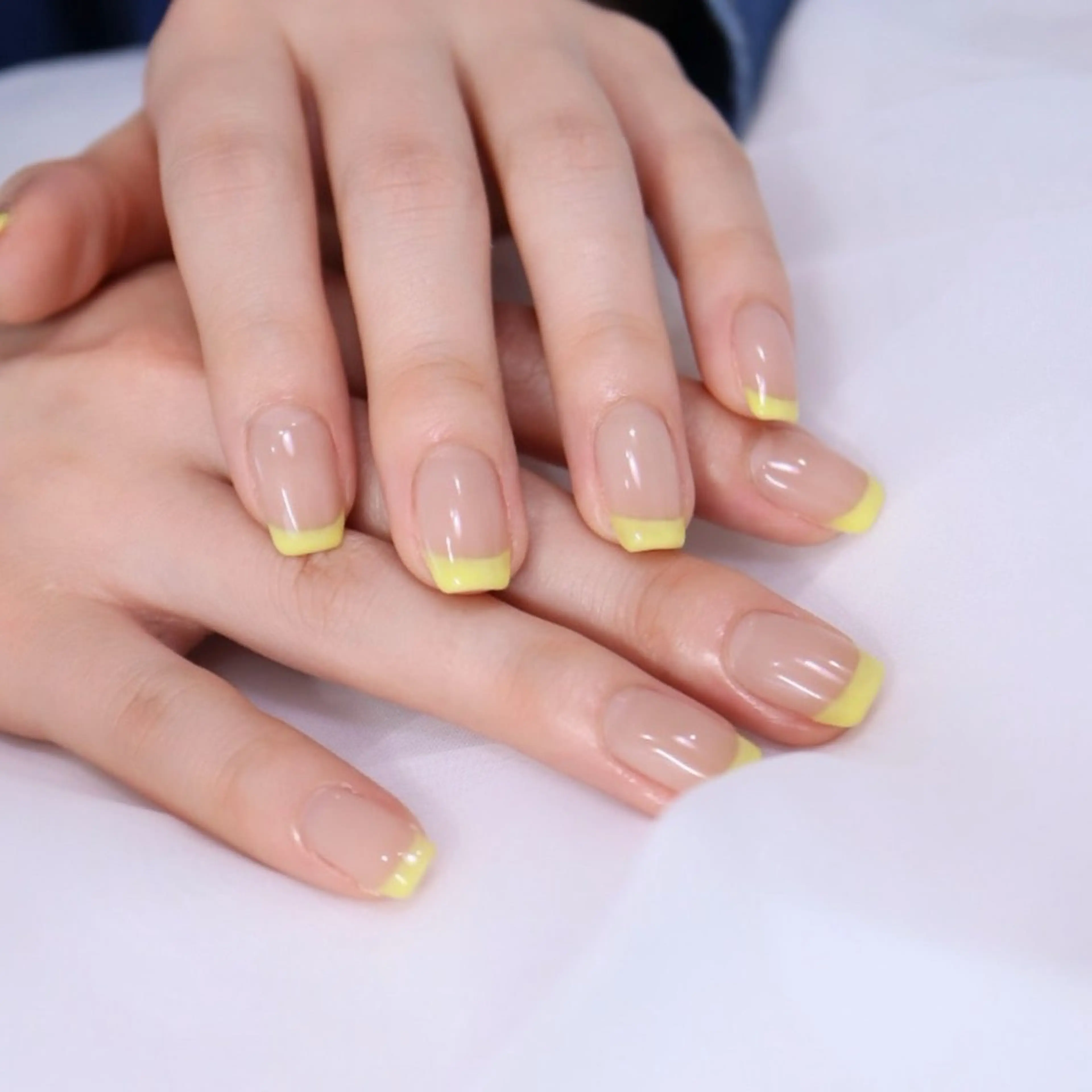 ネイル Luxey shihoのネイルデザイン