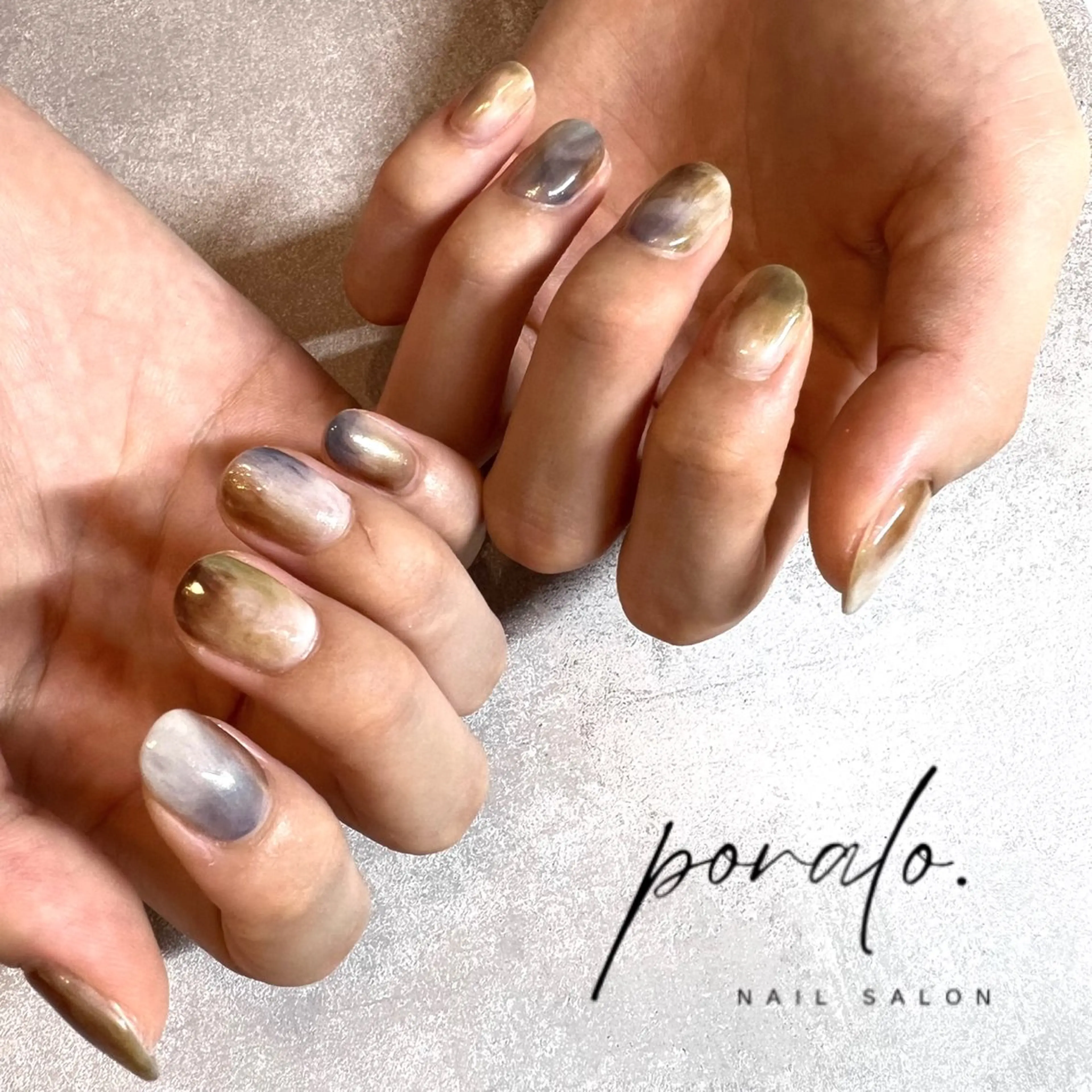 オフあり☆持ち込みアートコースの写真