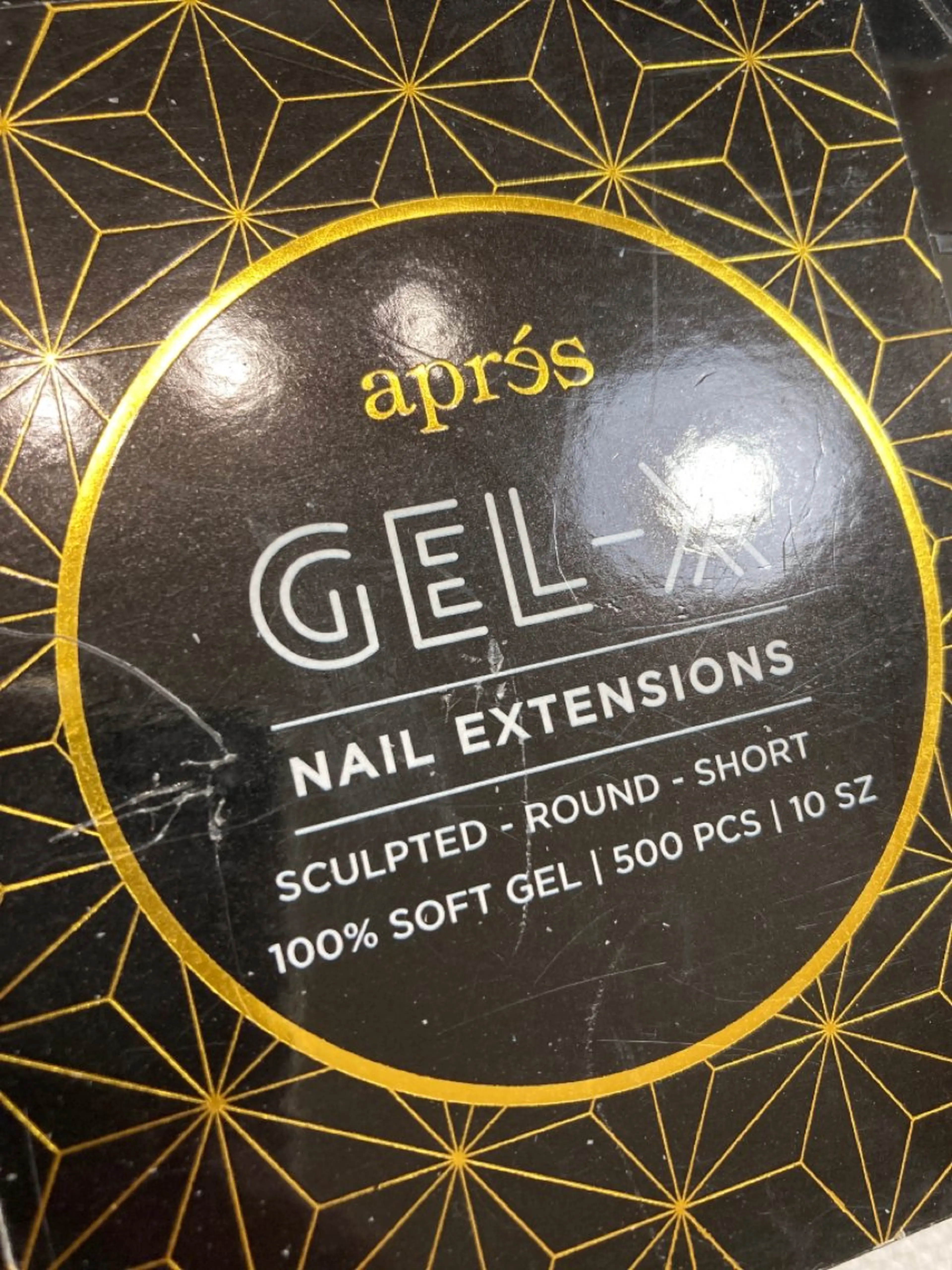 ネイル 長さ出し ジェルネイル ネイルチップ Legit nail salonのネイルデザイン