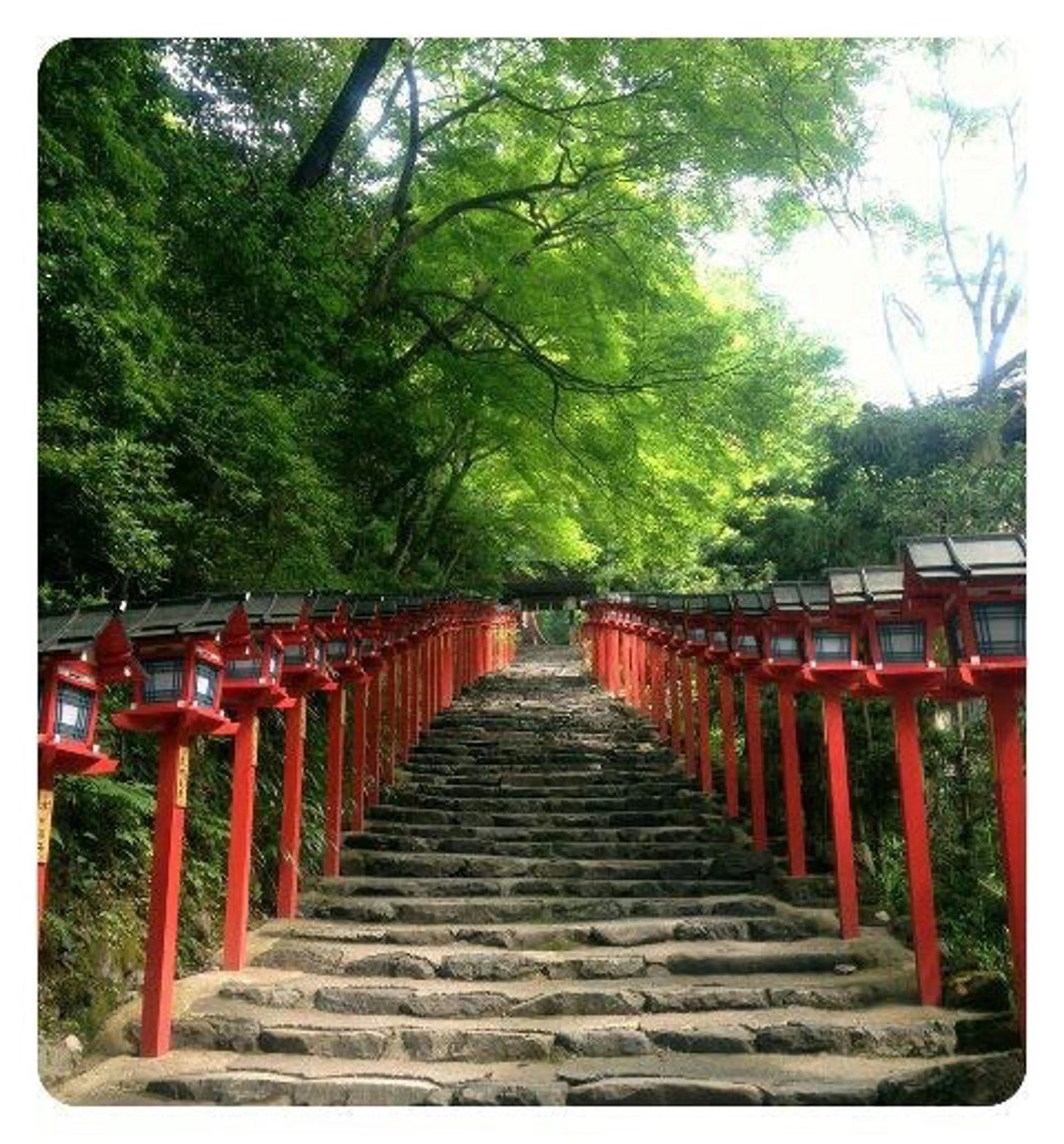 心空間SATUKI所属・大木 明光のエステ・リラクイメージ