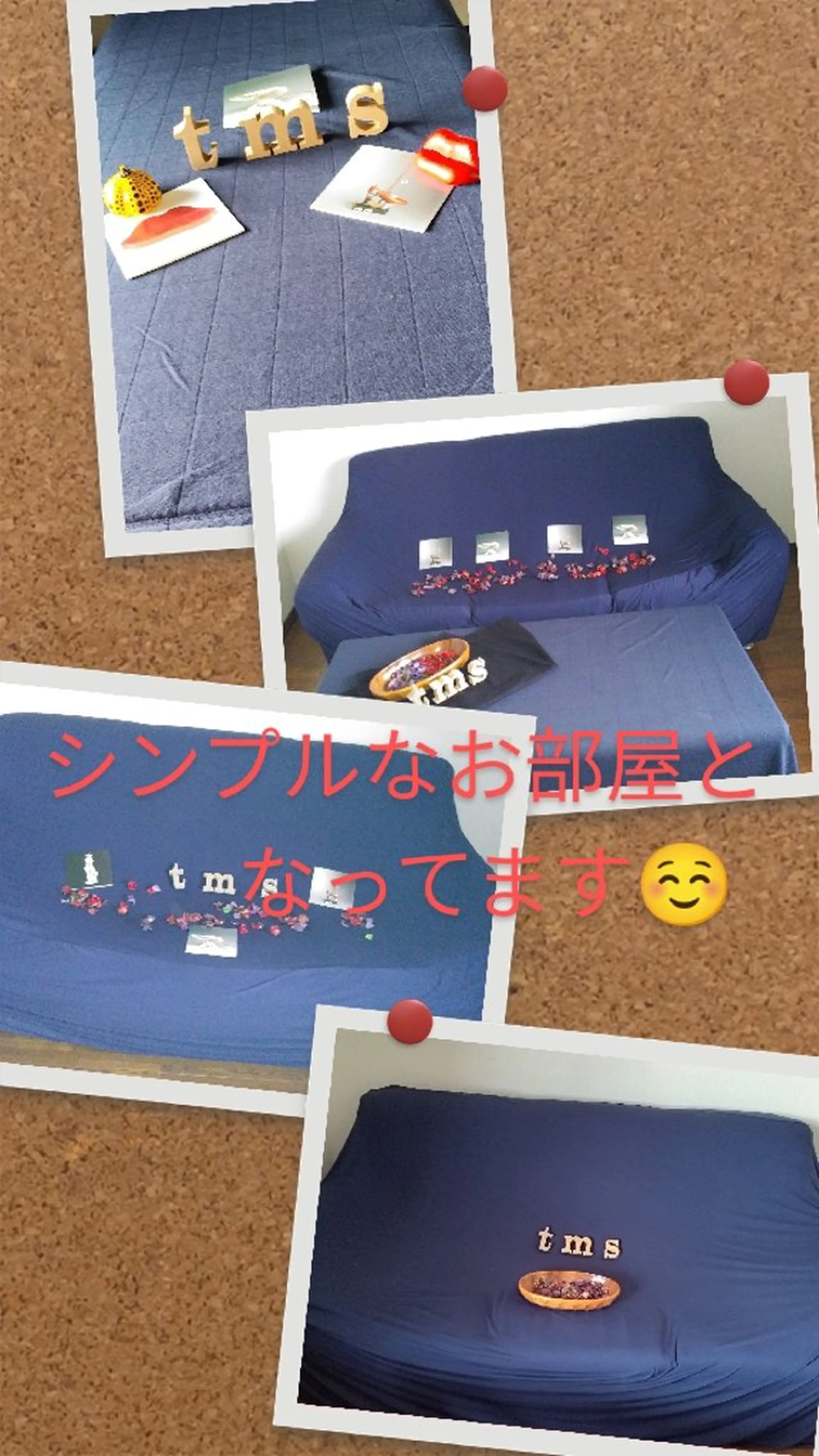 SPOT.com  シミケア専門店のエステ・リラクイメージ