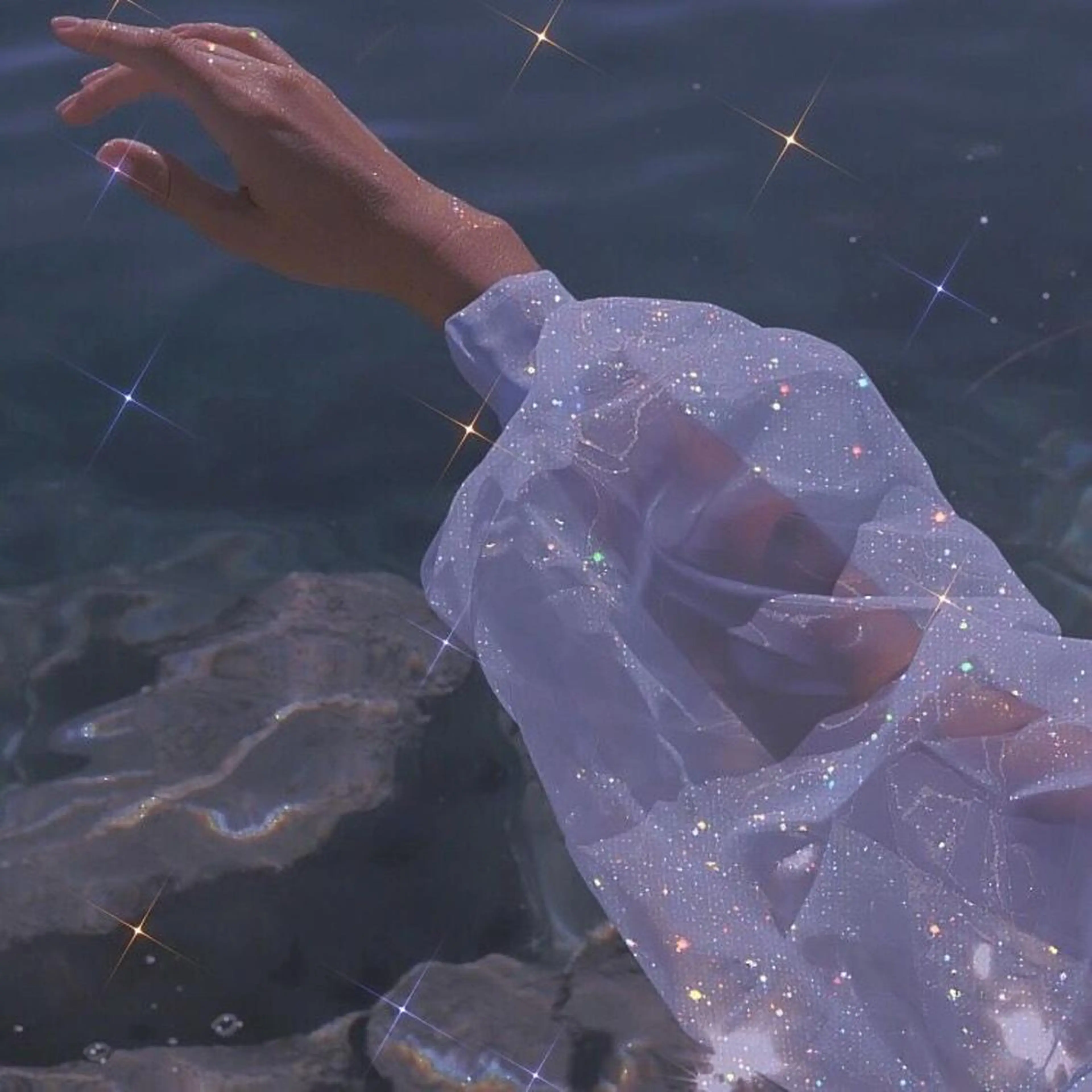 マツエク・マツパ アイブロウ マツパ 𓂃◌𓈒𓐍 shioriの眉毛・アイブロウイメージ