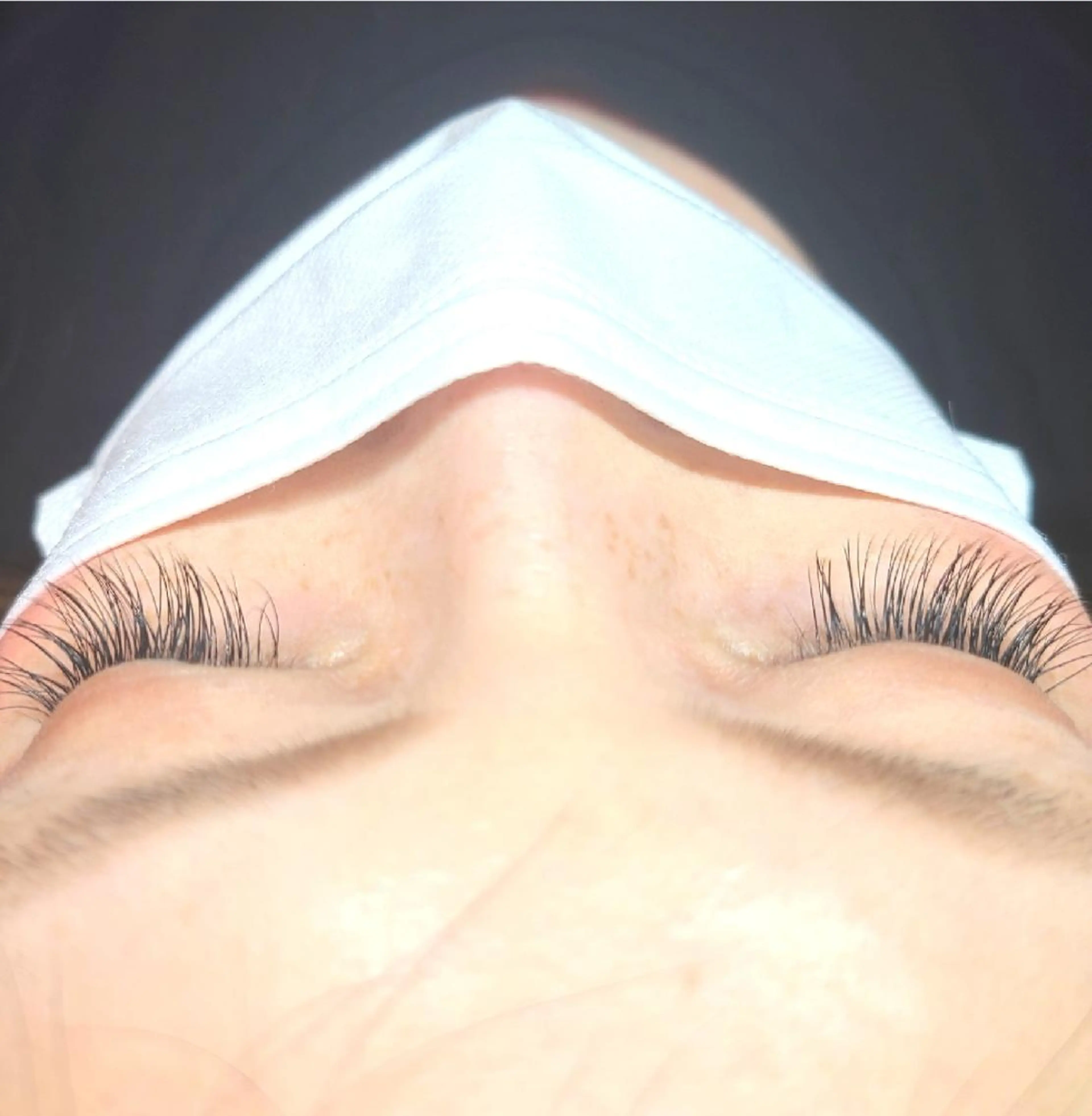 マツエク・マツパ のぐちあやか 🪷Tina🪷のマツエク・マツパデザイン