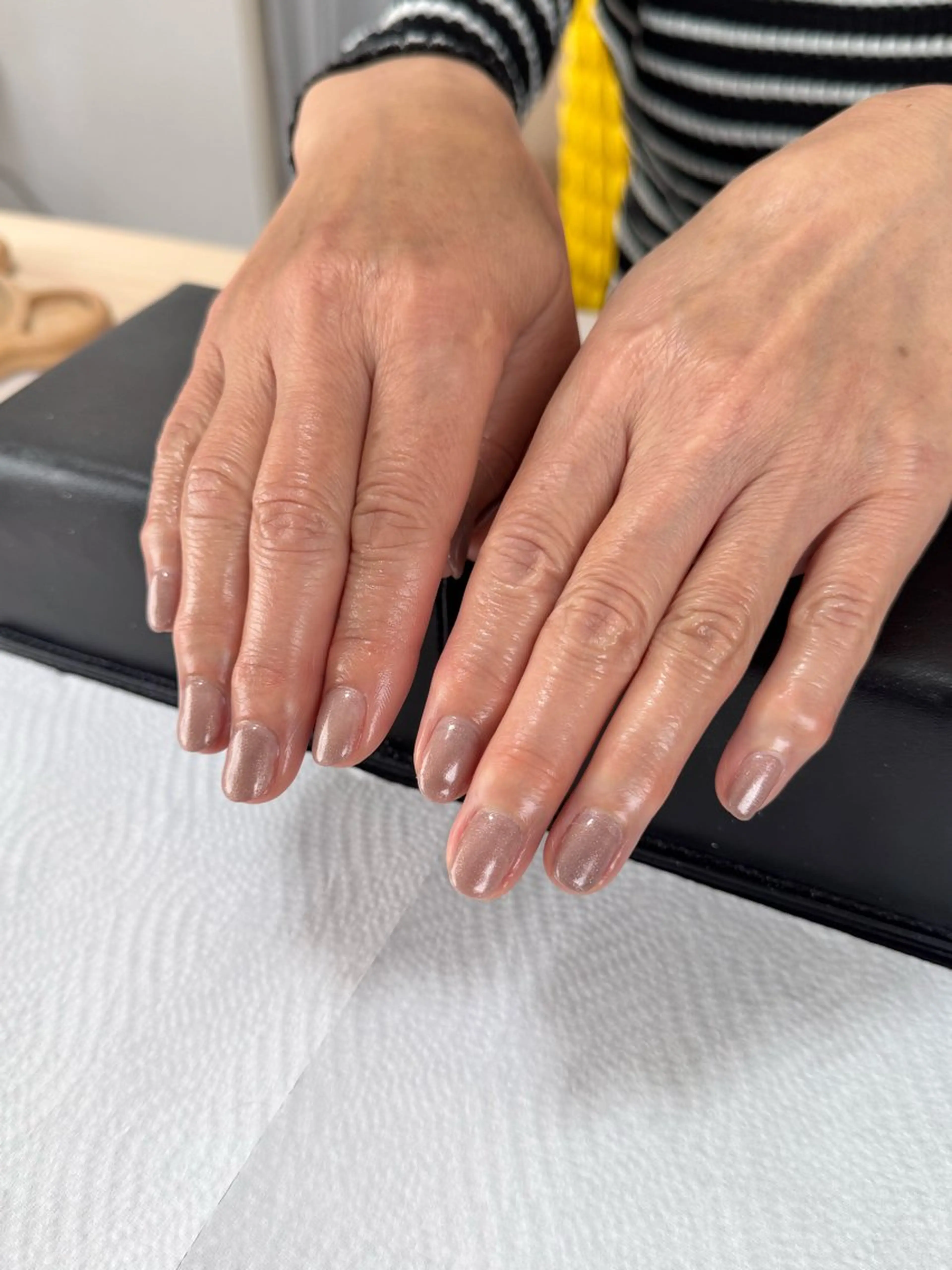 ネイル Nail Salon Suri Suriのネイルデザイン