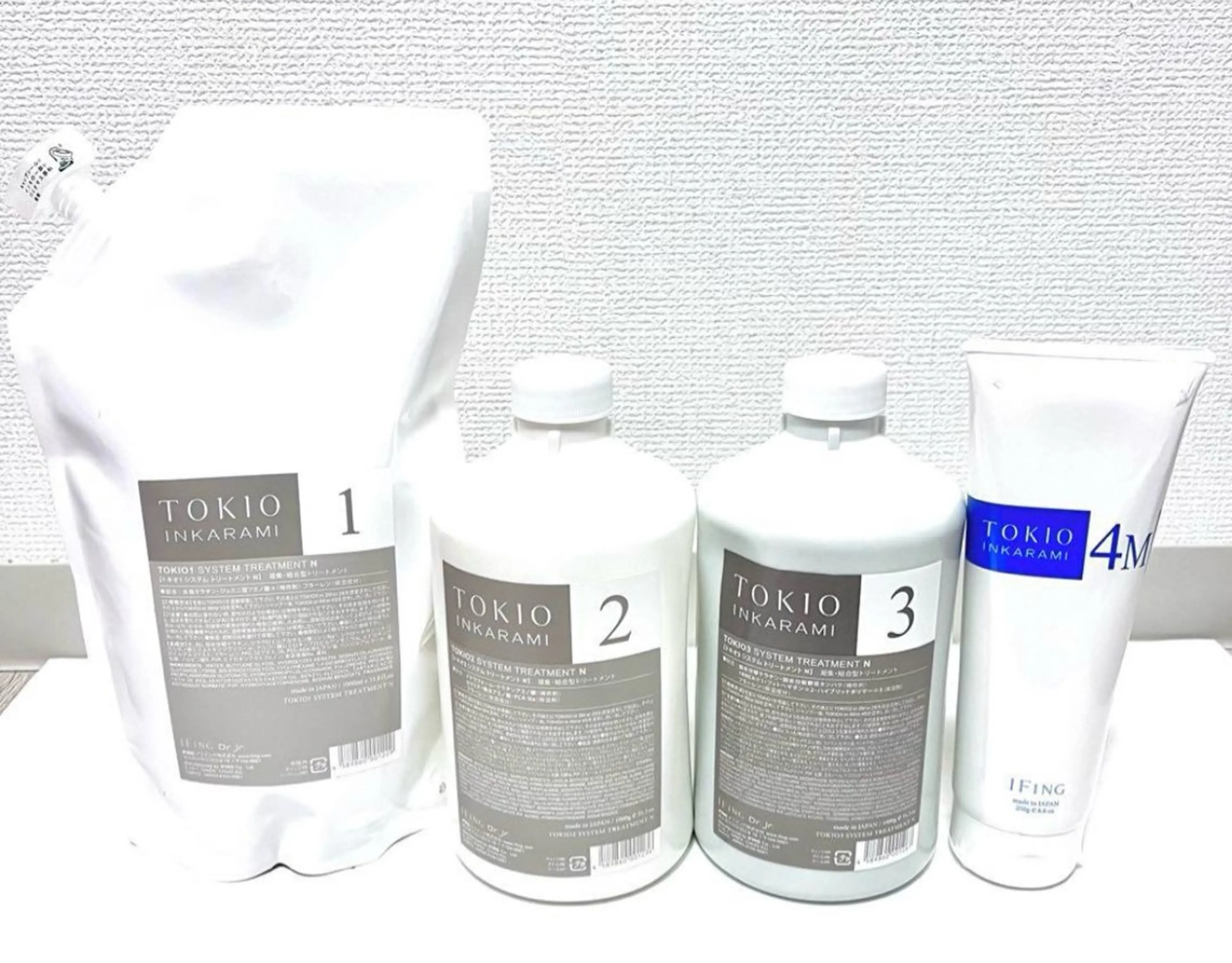 ロング メンズ トリートメント トリートメント モナン新宿所属・曲がる縮毛 フェザー ニュアンス  佐々木のヘアスタイル