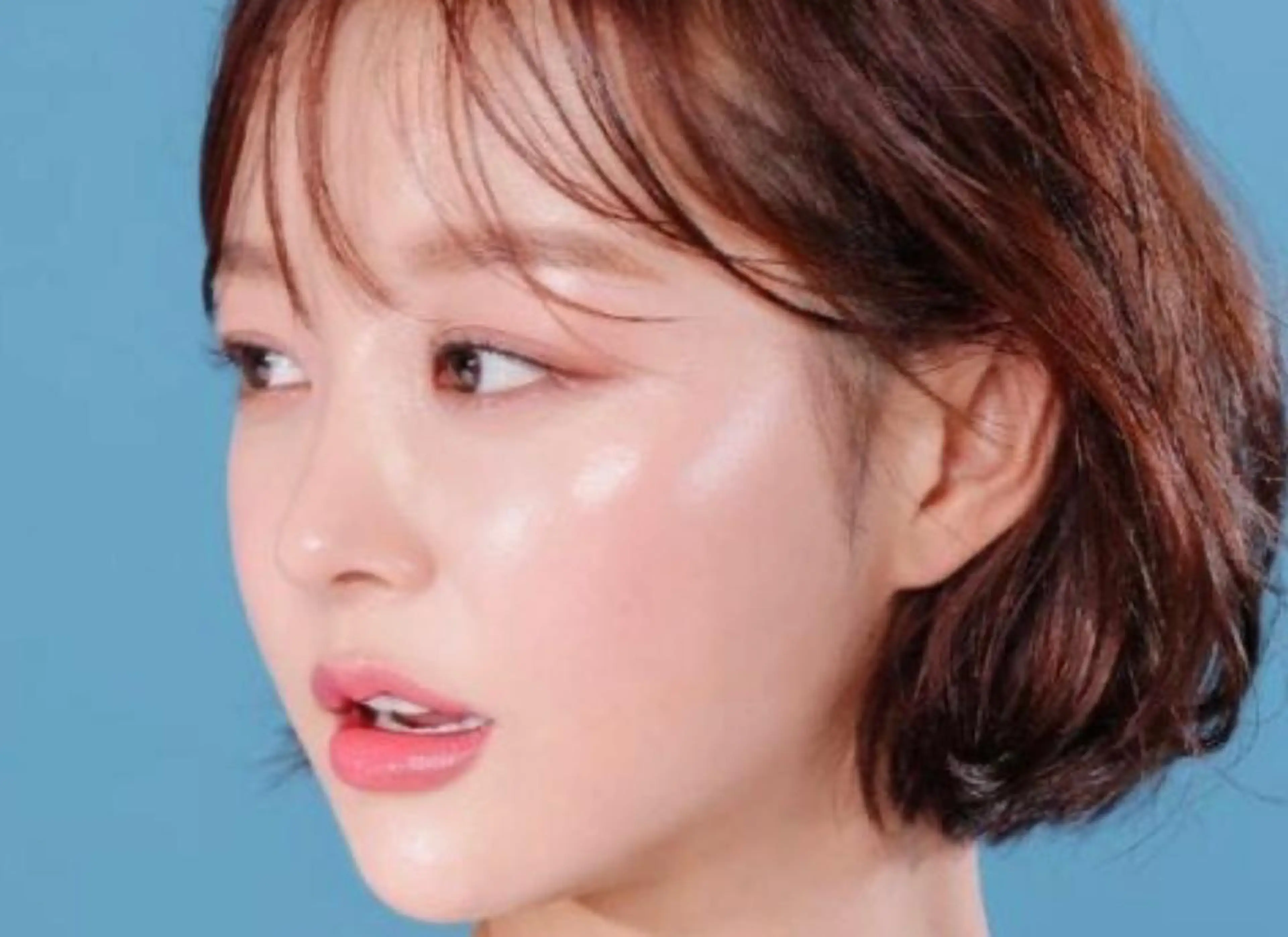 都度払い 肌質改善専門サロンのエステ・リラクイメージ