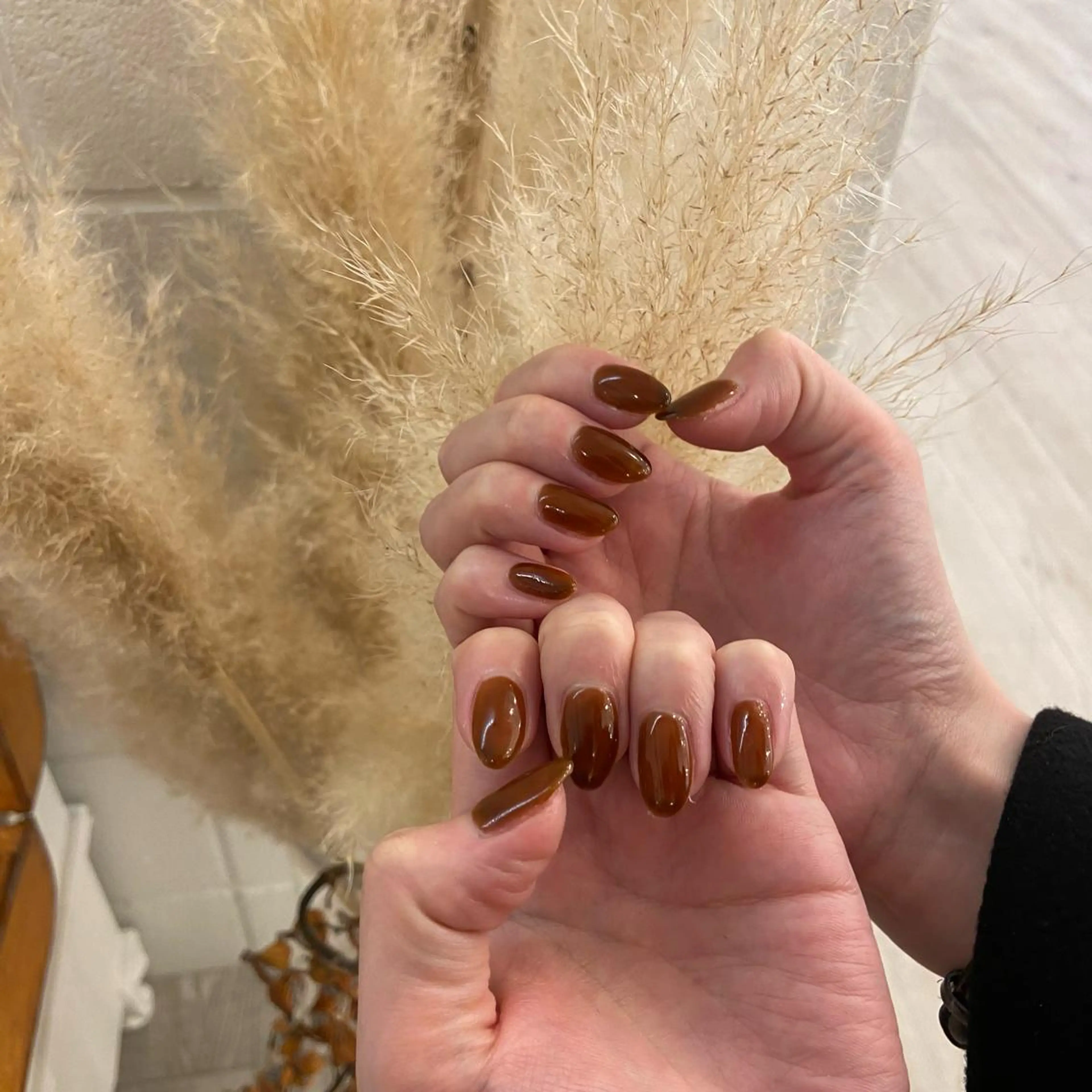 ネイル NAIL SALON Rのネイルデザイン