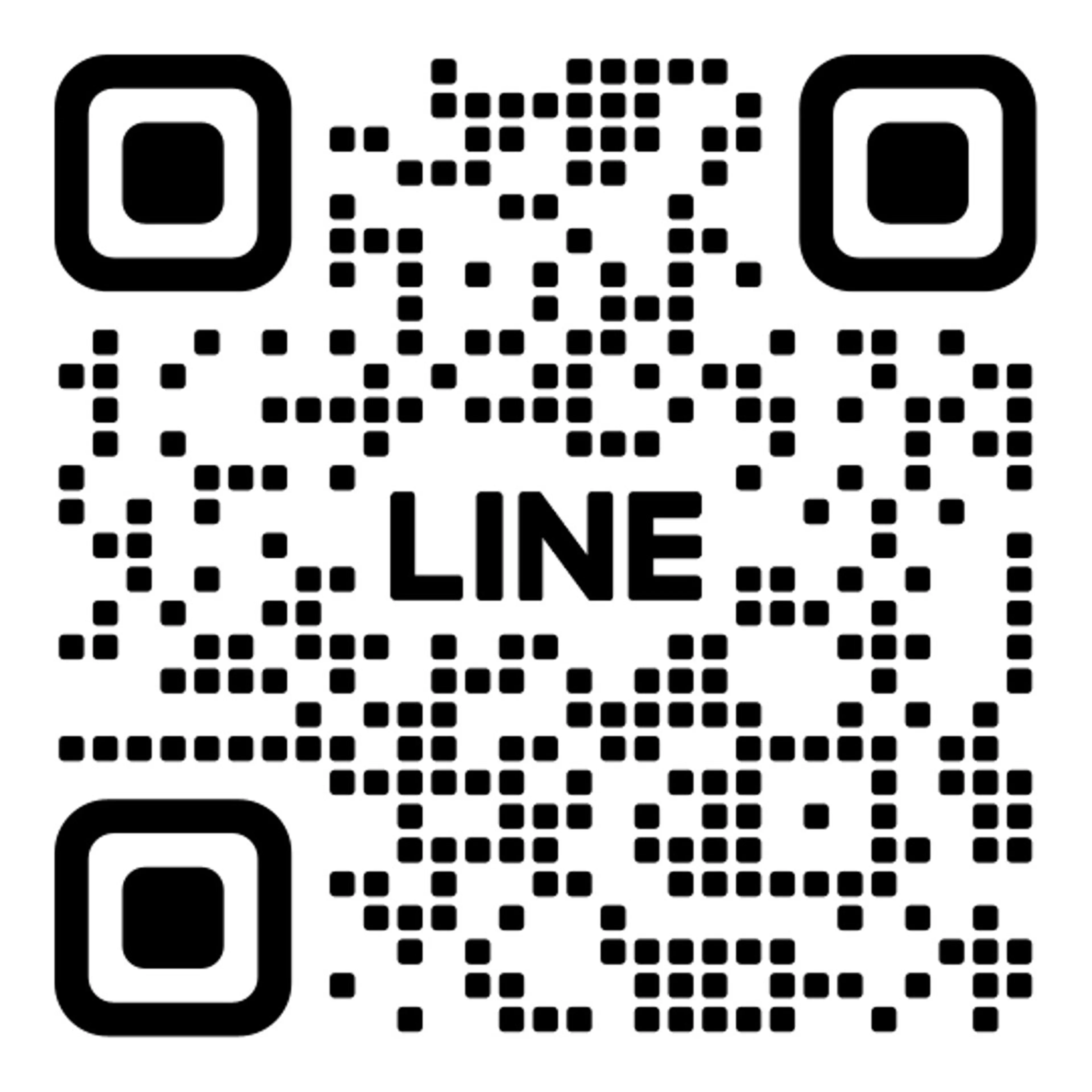 ネイル 認定講師⭐️歴20年 サロン&スクールのネイルデザイン