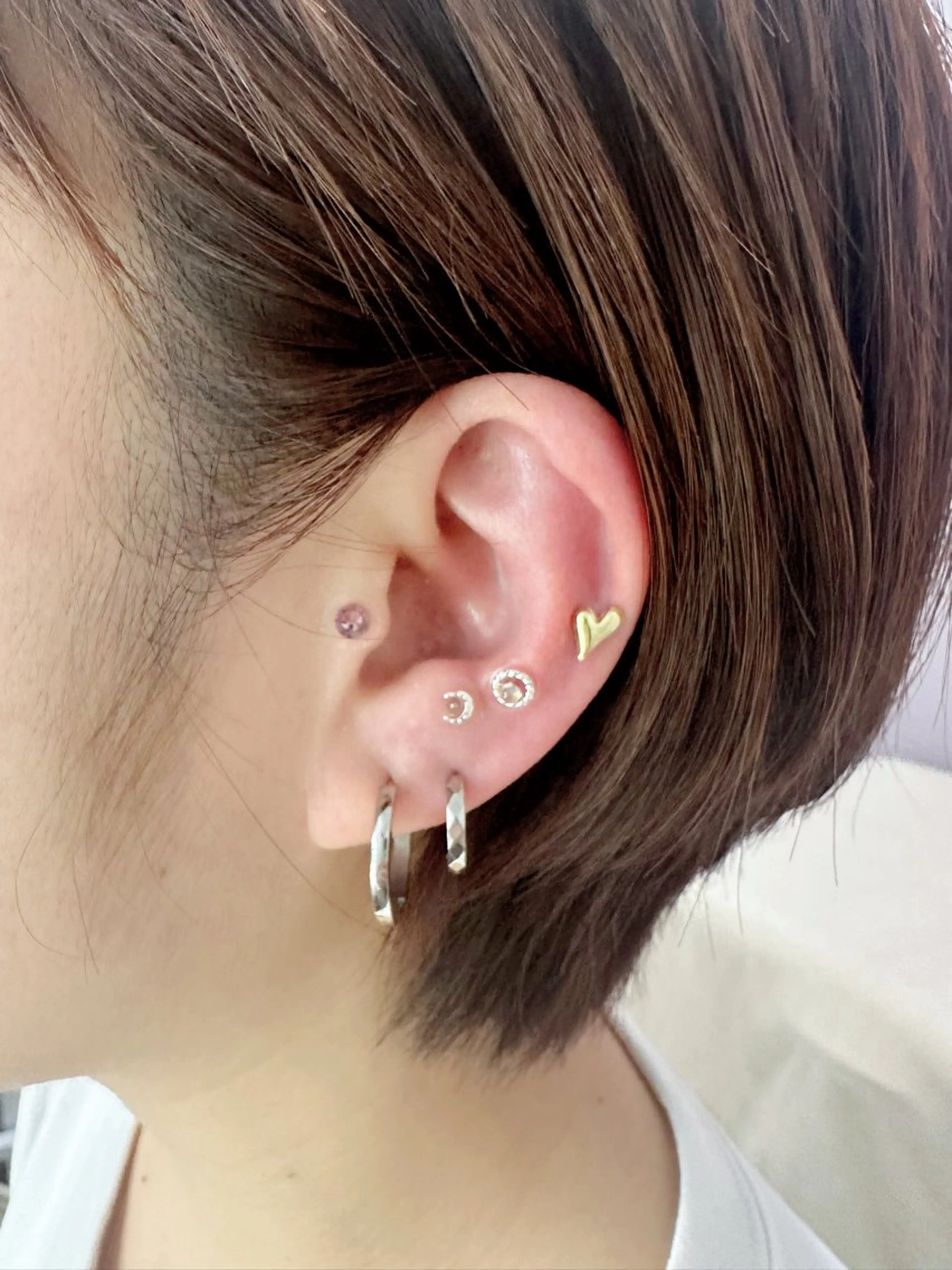 kai Marikaのその他イメージ