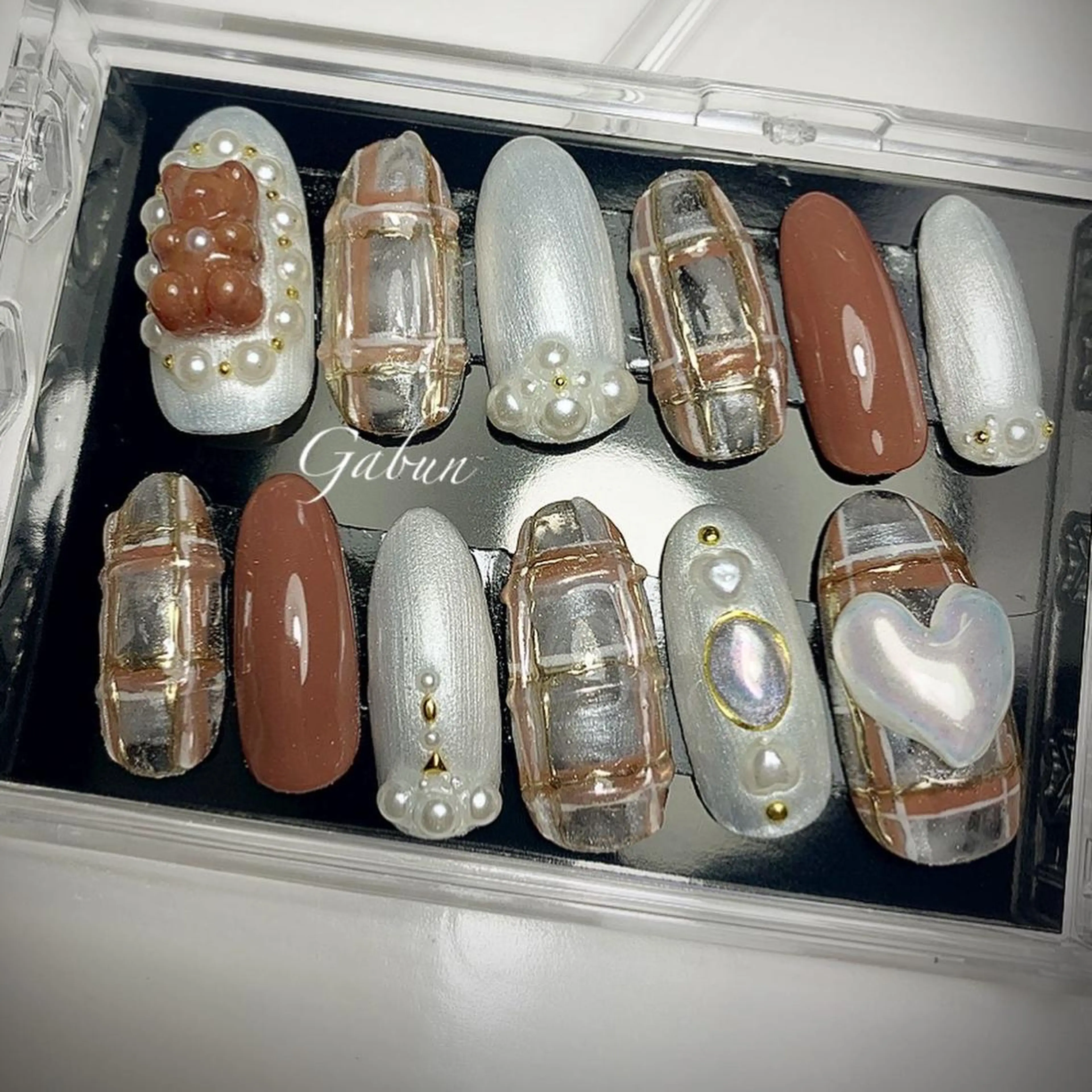 アートし放題コース(オフ込み)の写真