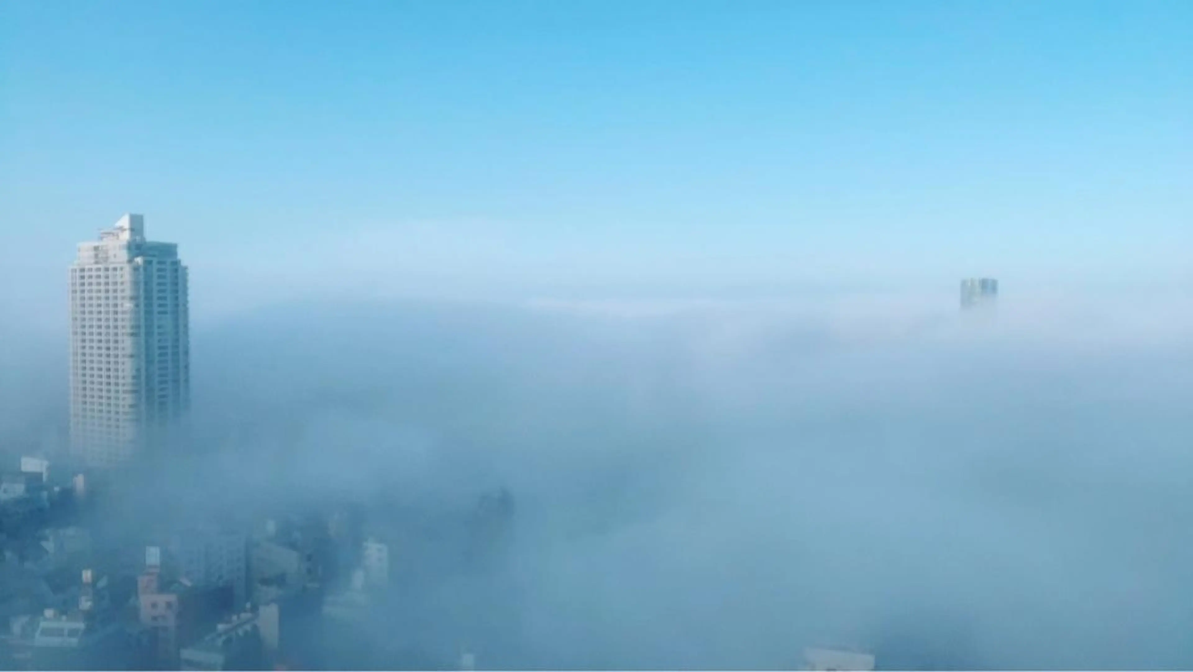 マツエク・マツパ 神山 ビューティー・アイのマツエク・マツパデザイン