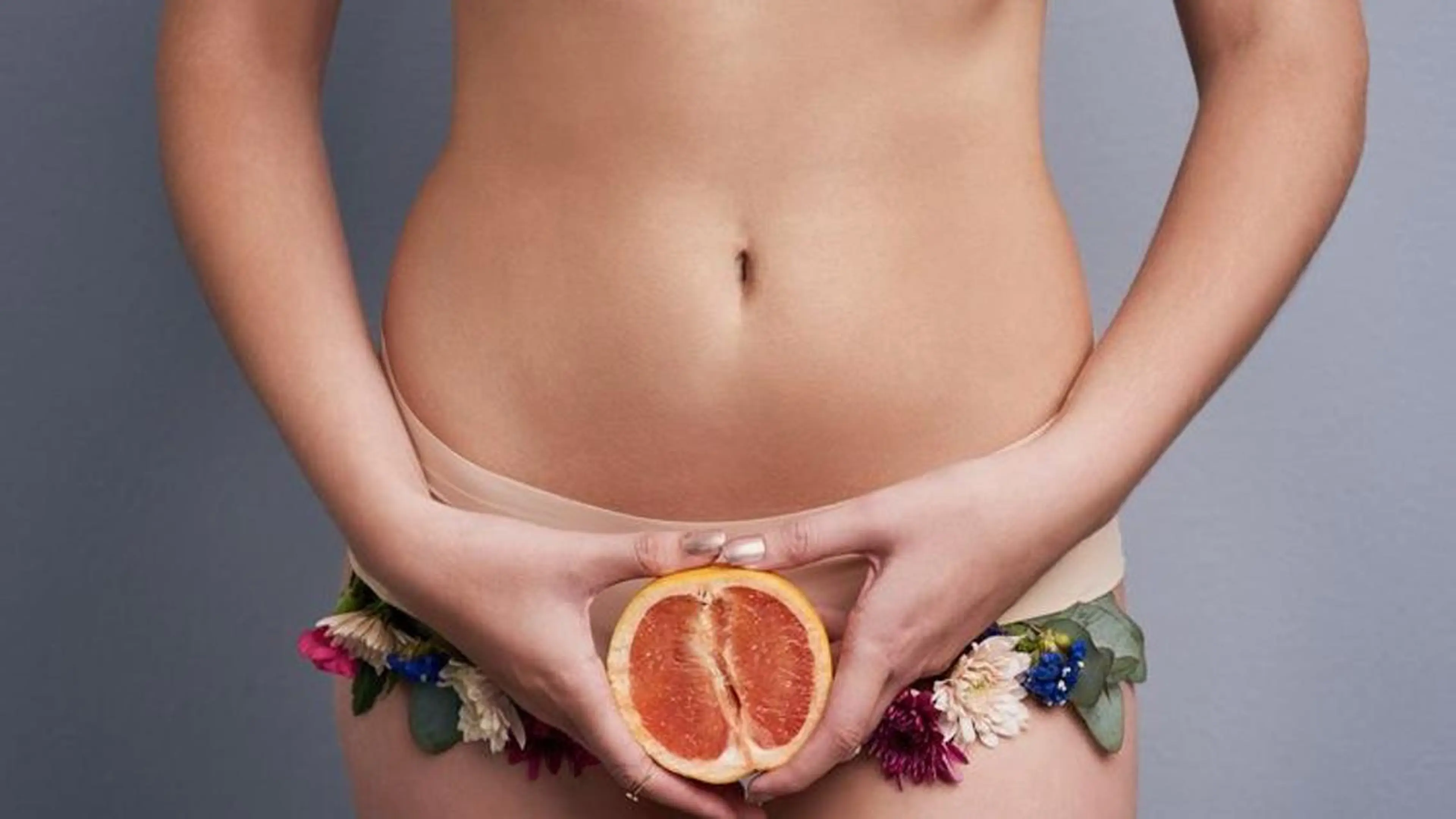 [女性]ダブル脱毛　VIO  シュガーリング+光の写真