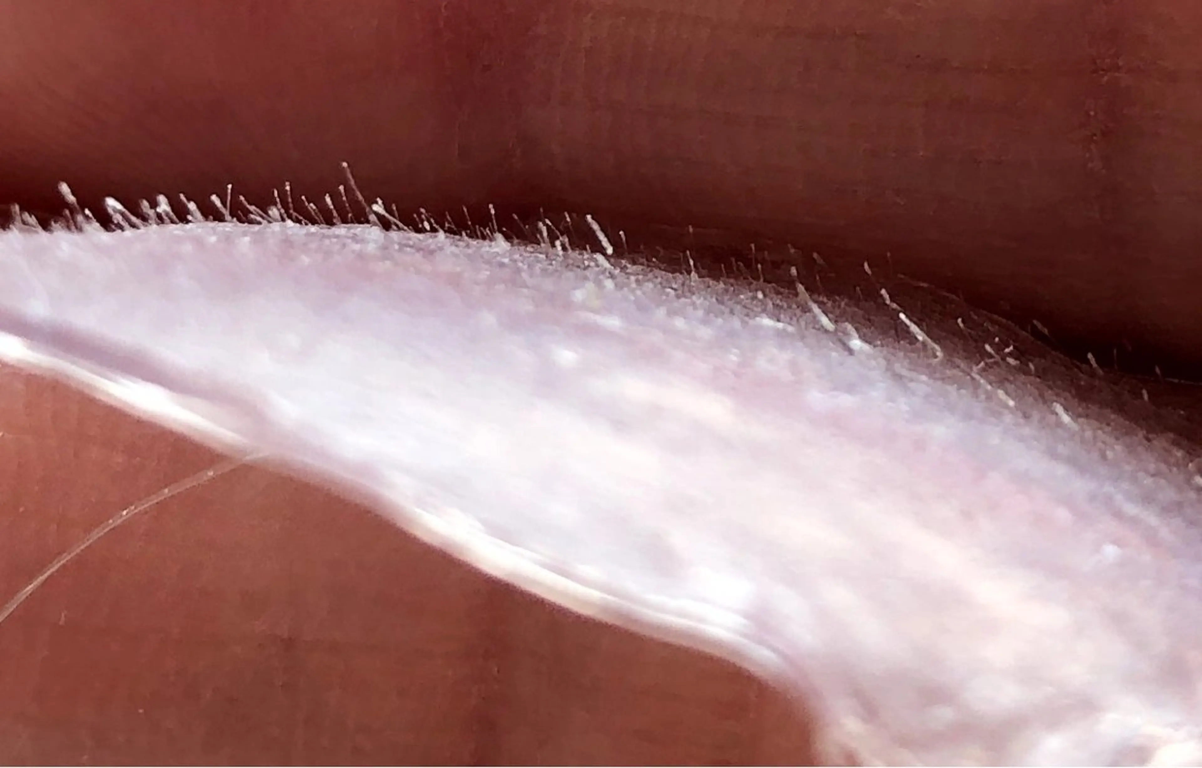 脱毛 caresalon callaのエステ・リラクイメージ