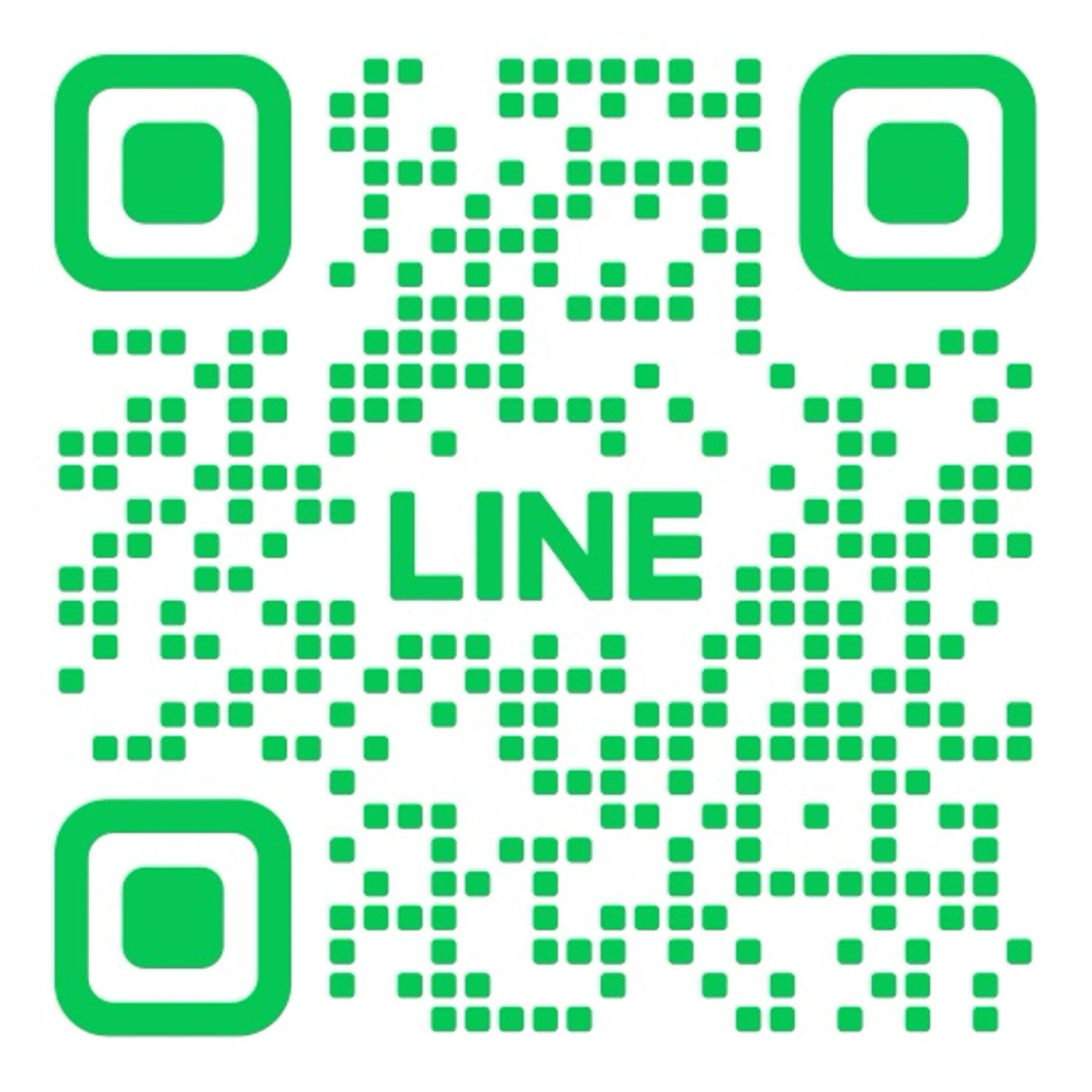 マツエク・マツパ Vimore所属・Vimore ERIKAのマツエク・マツパデザイン