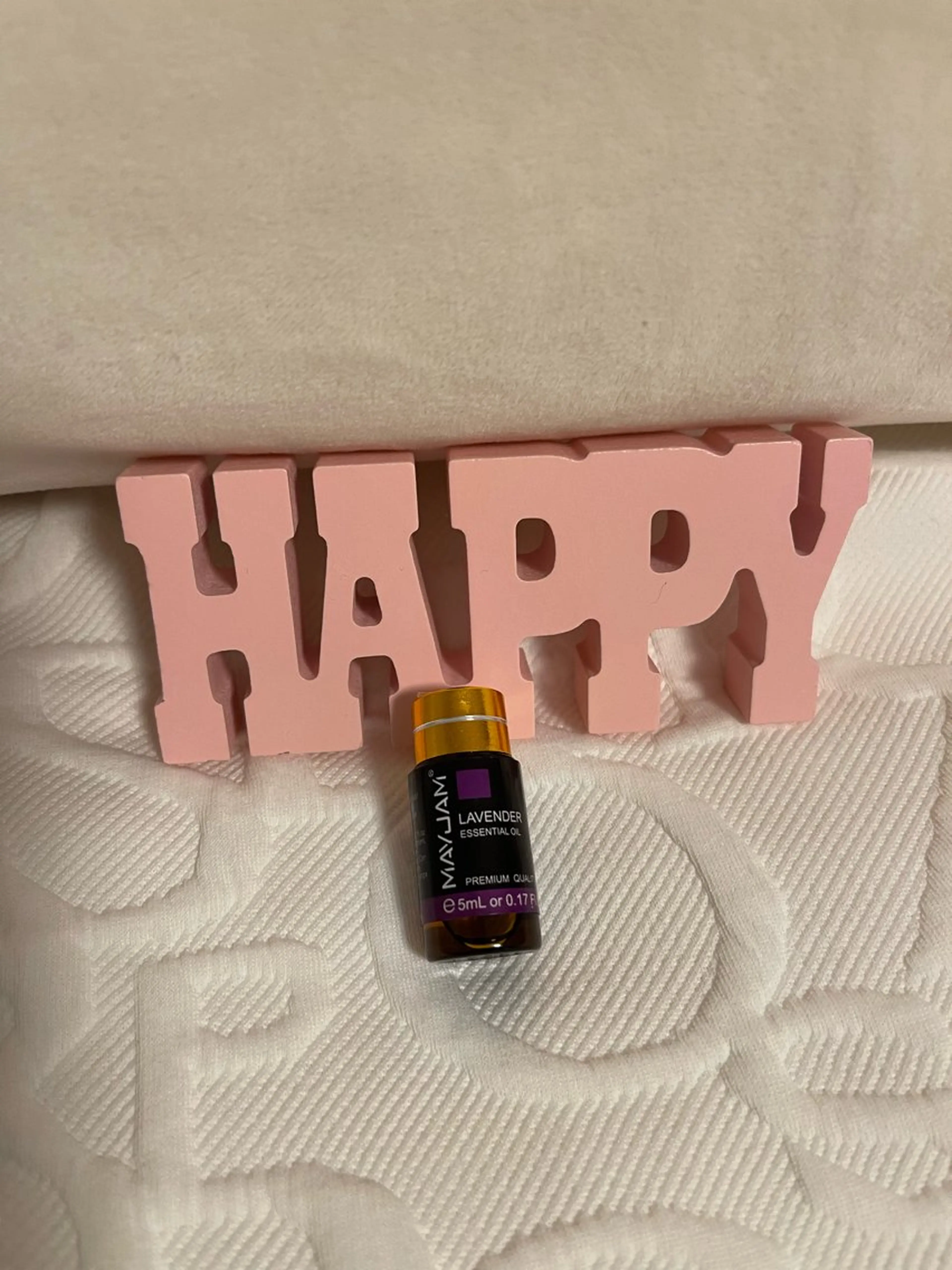 エステサロンcocone所属・エステサロン coconeのエステ・リラクイメージ