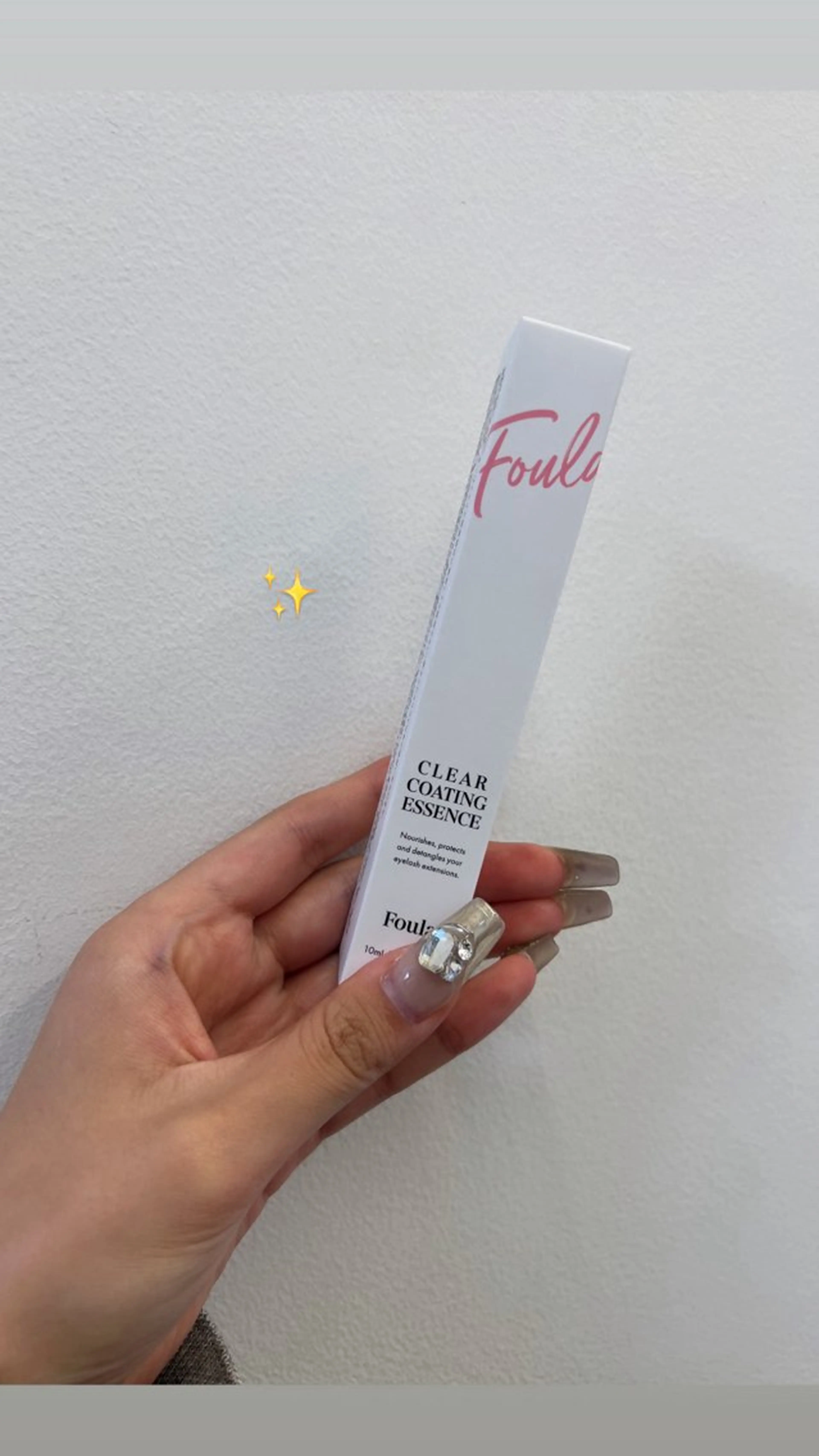 🎀fein. eye&nail🎀のマツエク・マツパデザイン