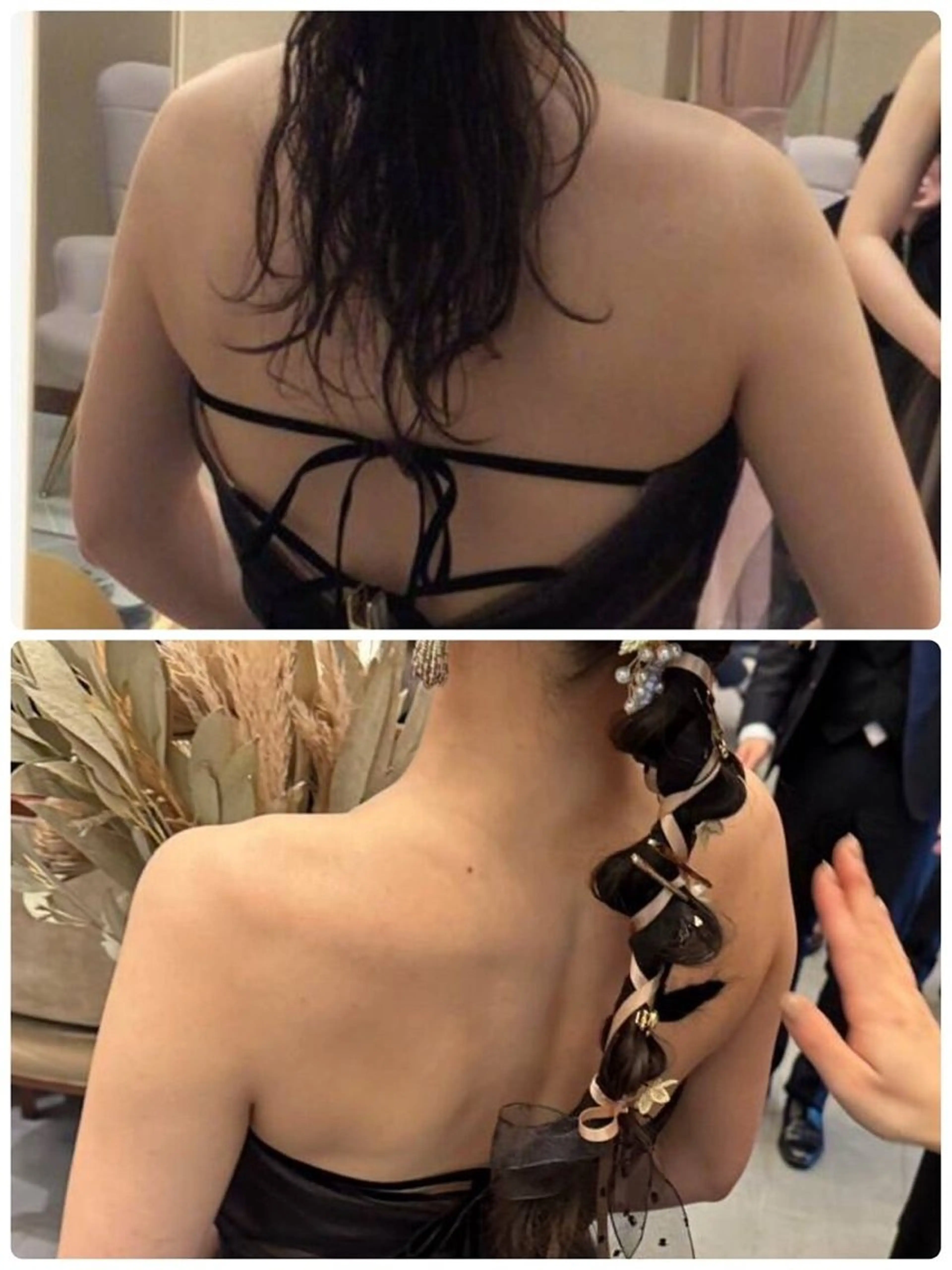 ビープロデュース西尾店所属・ビープロデュース 西尾店のエステ・リラクイメージ